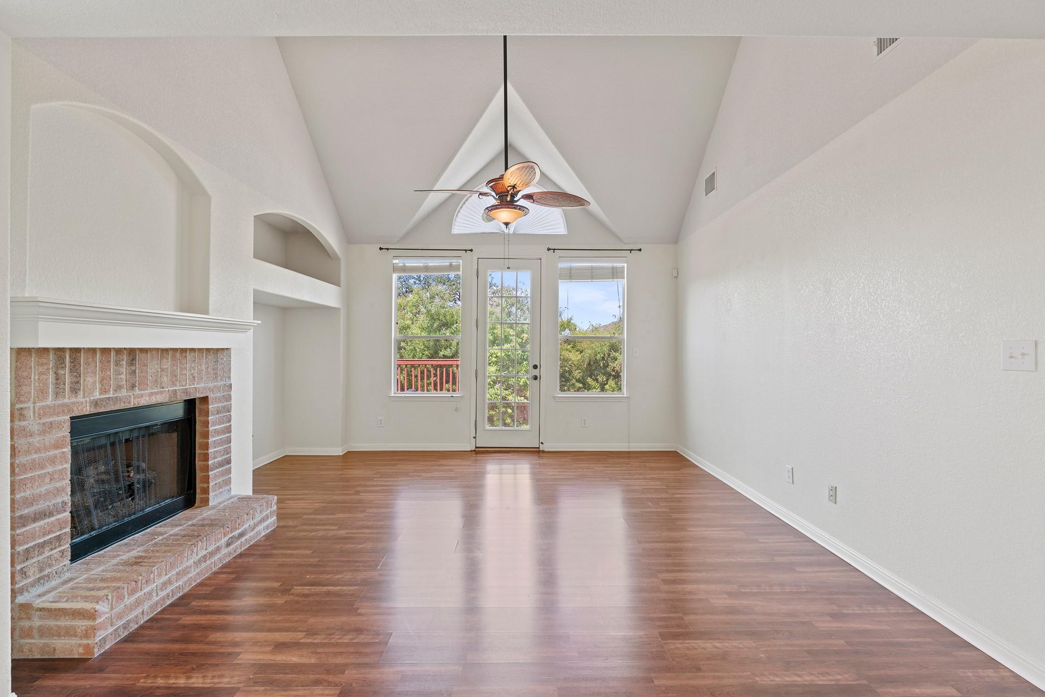 13125 Appaloosa Chase DR