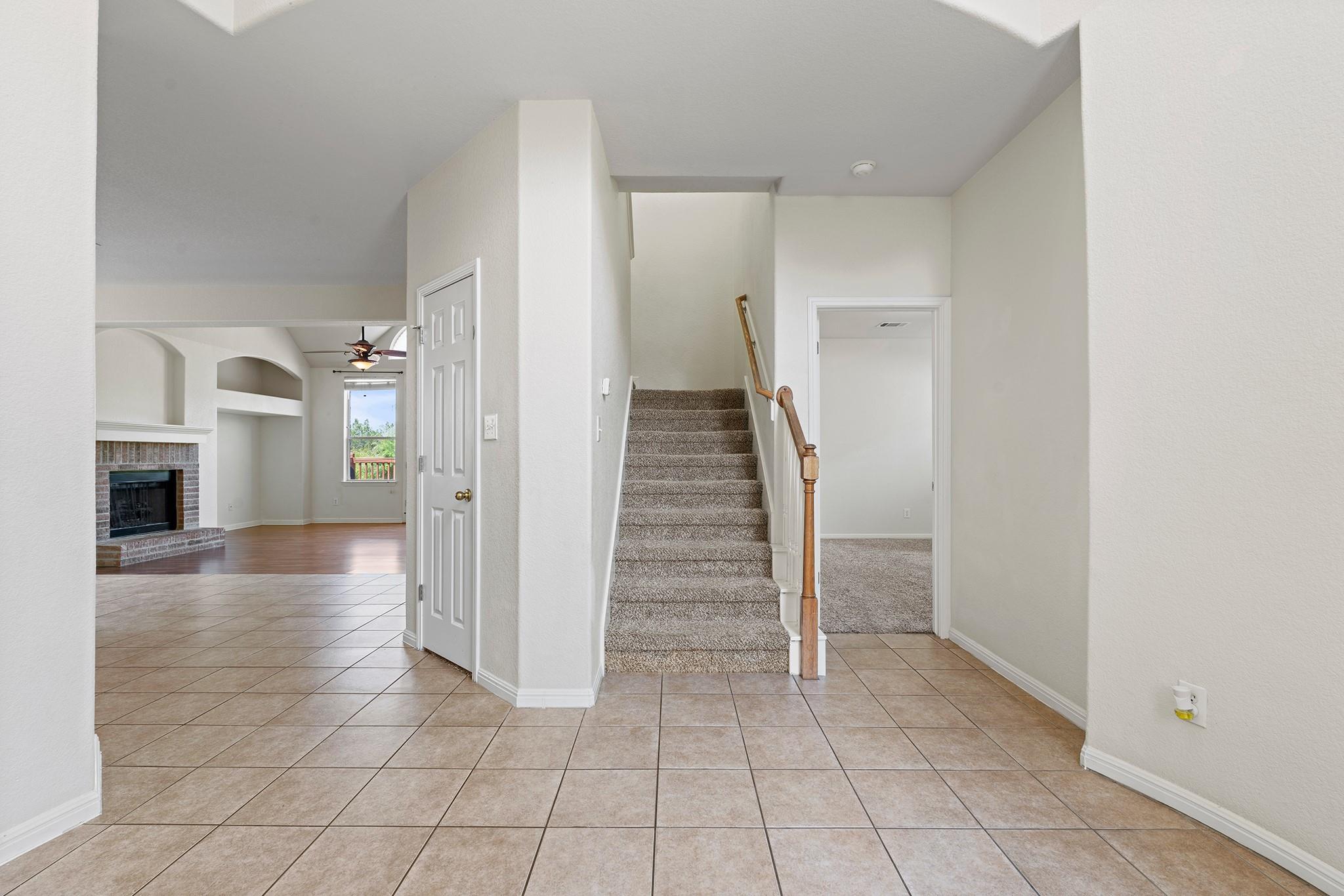 13125 Appaloosa Chase DR