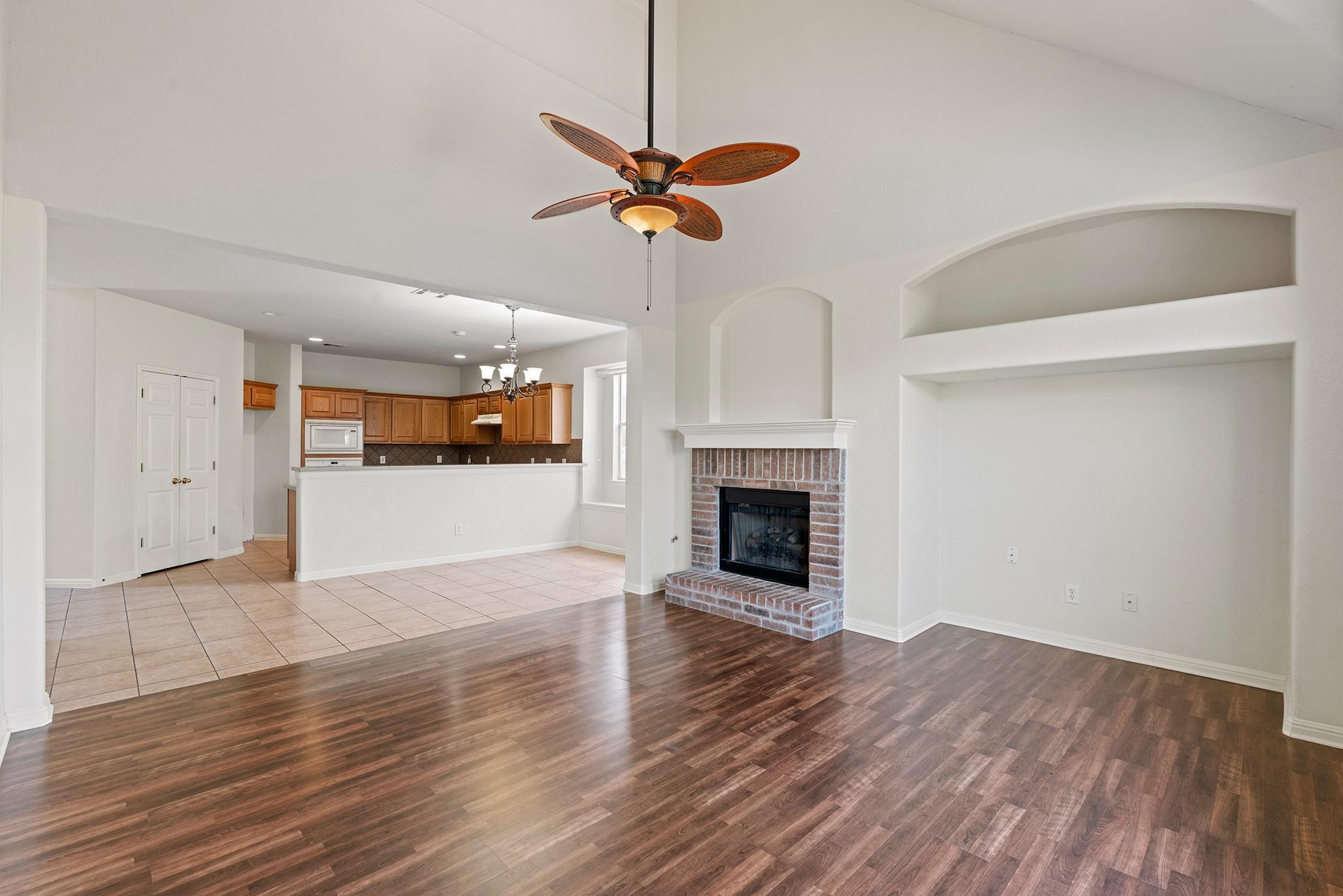 13125 Appaloosa Chase DR