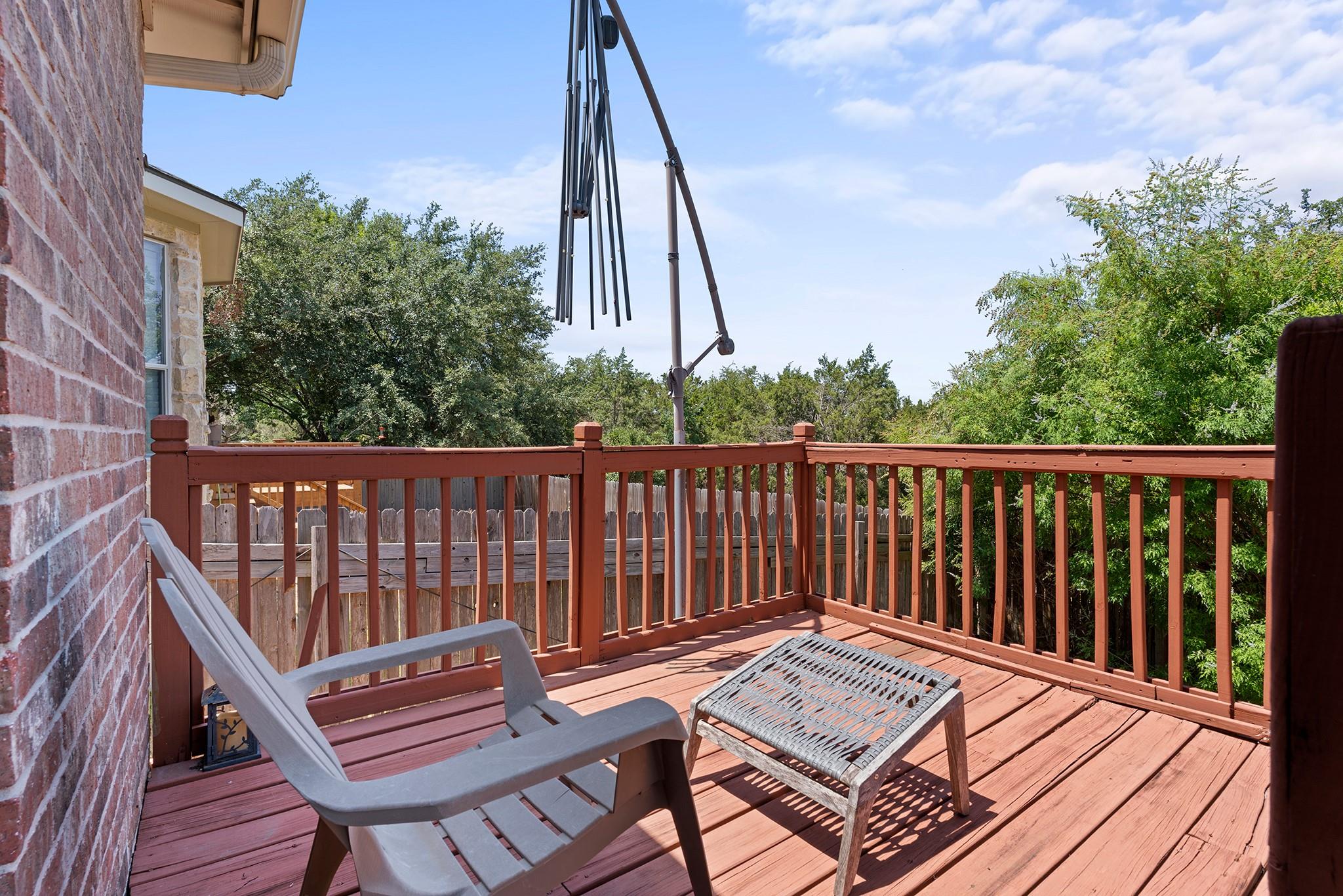 13125 Appaloosa Chase DR