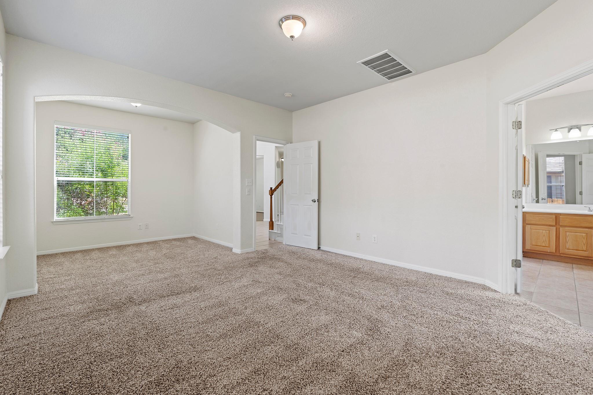 13125 Appaloosa Chase DR