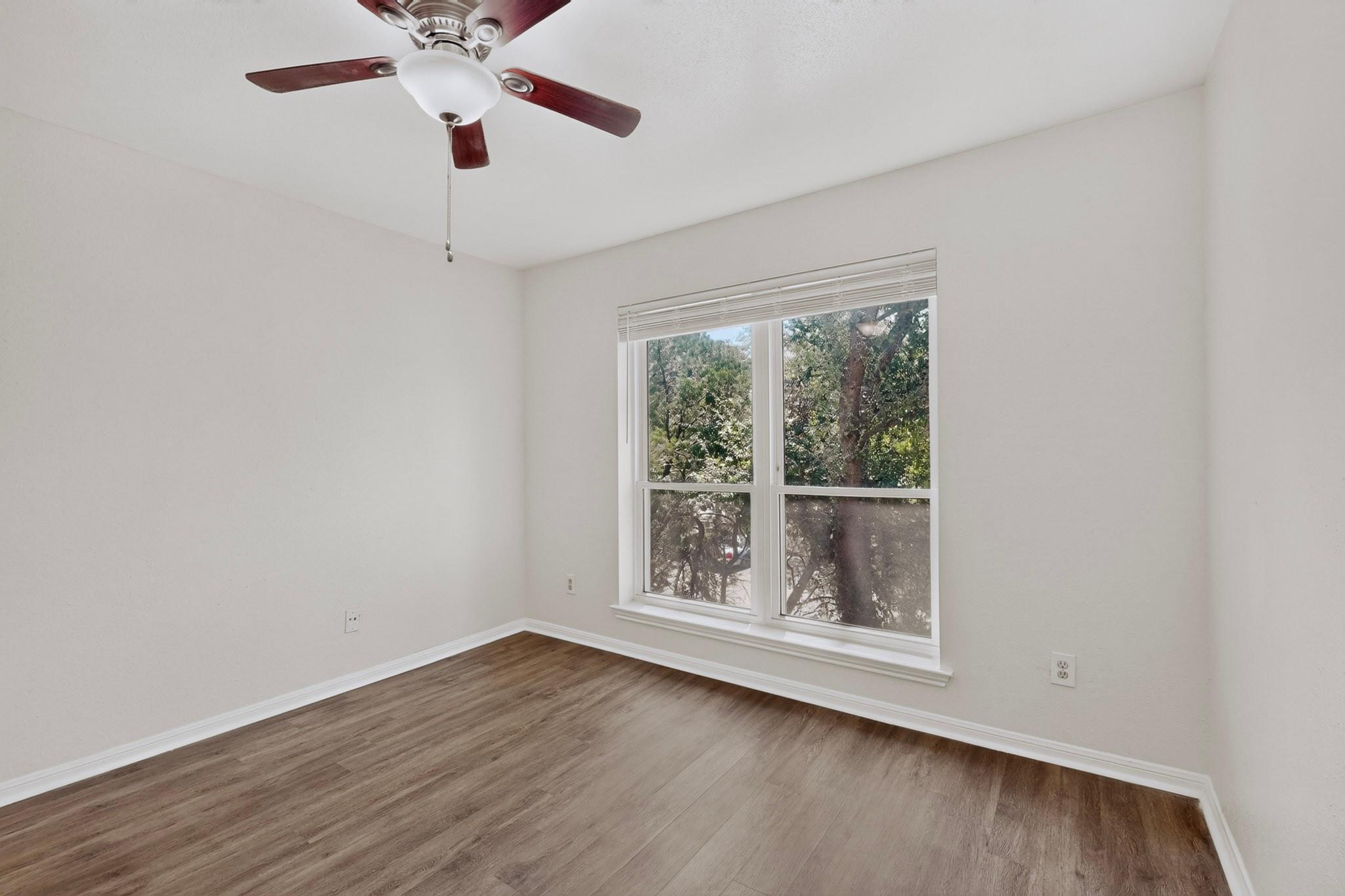 2450 Wickersham LN # 1008