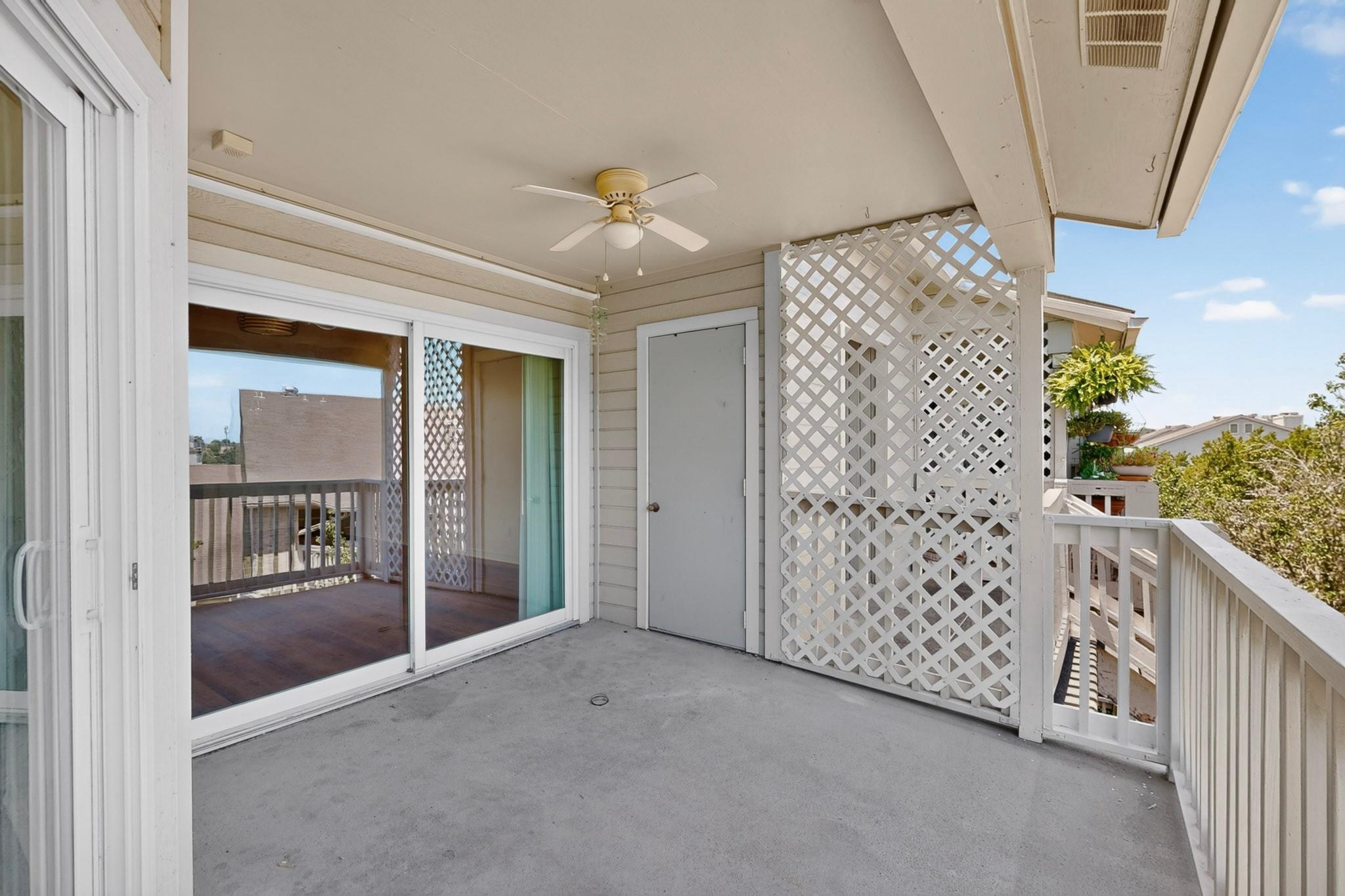 2450 Wickersham LN # 1008