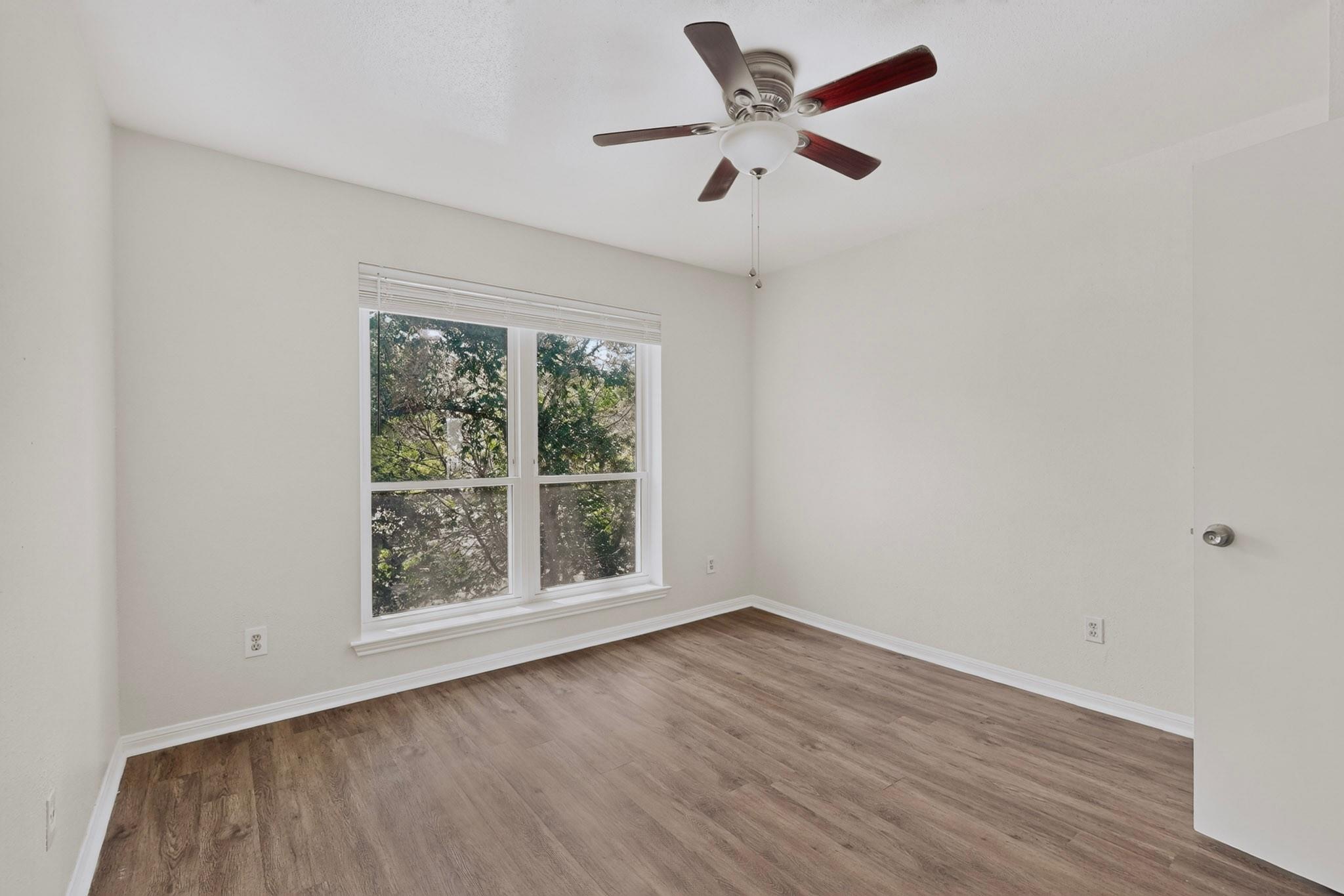 2450 Wickersham LN # 1008