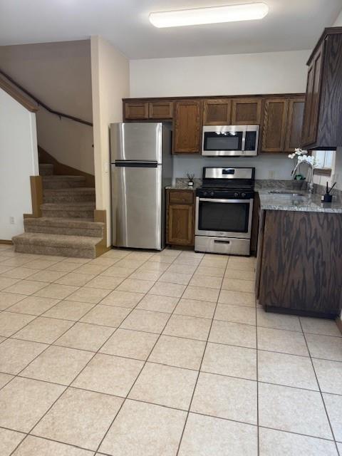 2903 Whisper Oaks LN # A