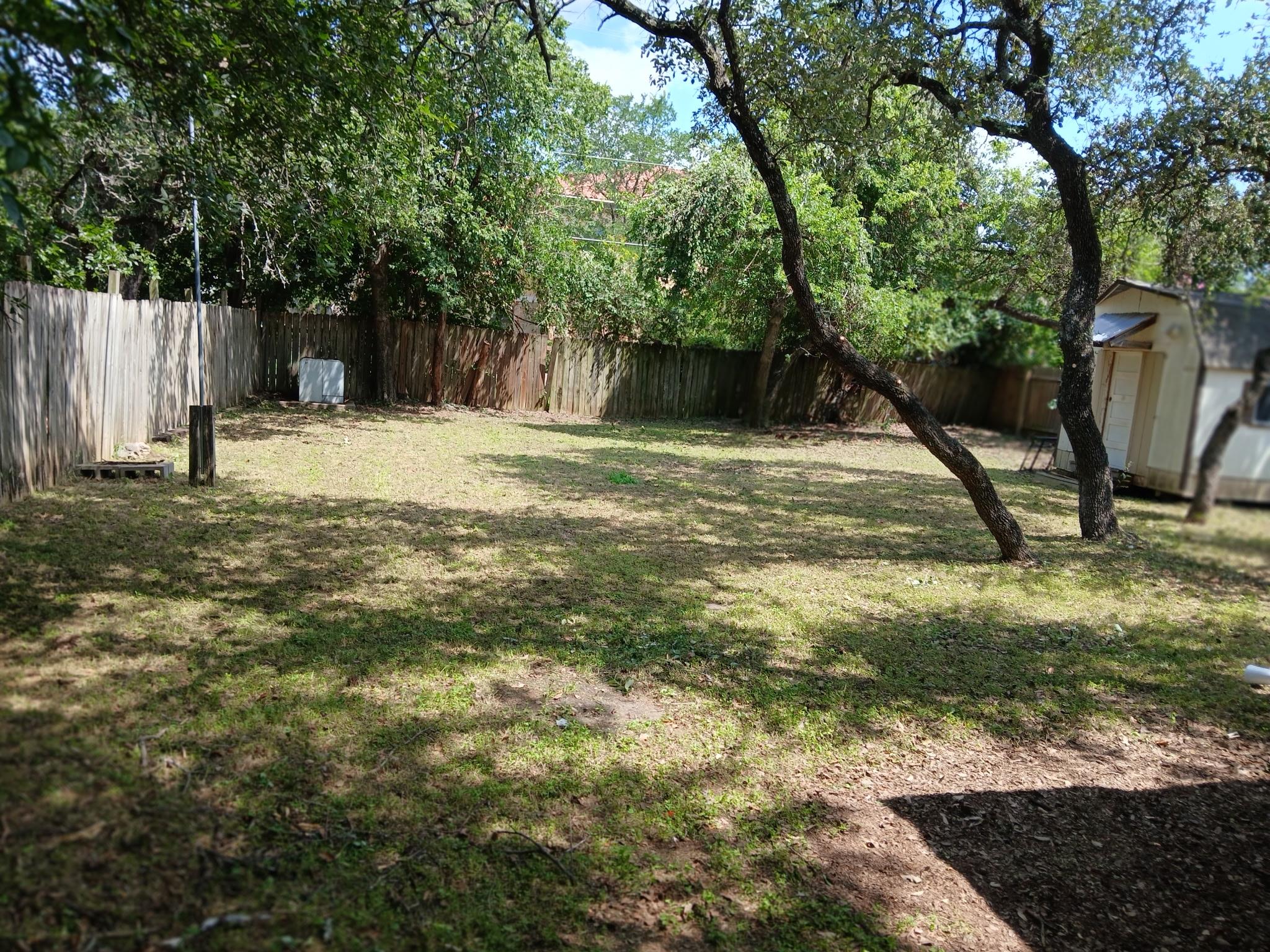 10015 NW Woodland Village DR