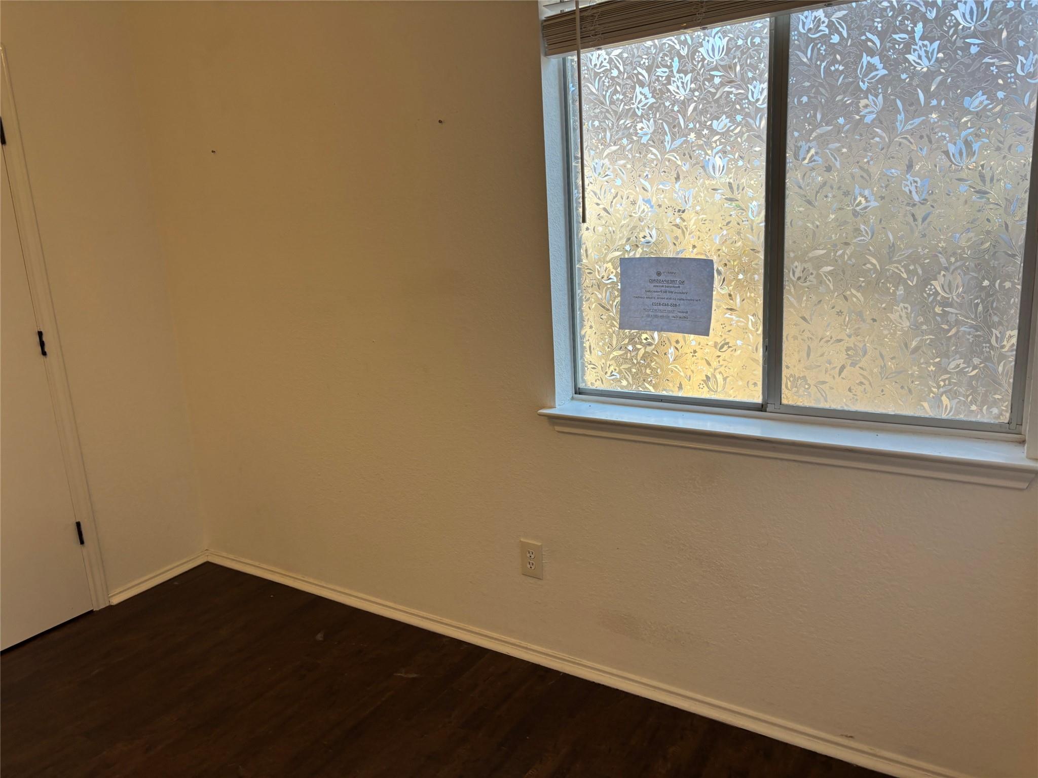 108 Shenandoah TRL