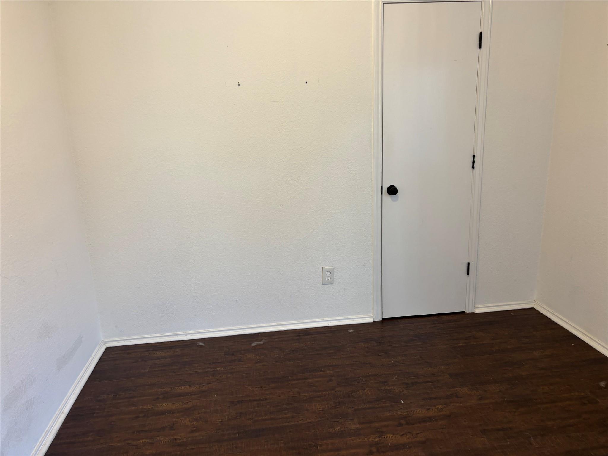 108 Shenandoah TRL