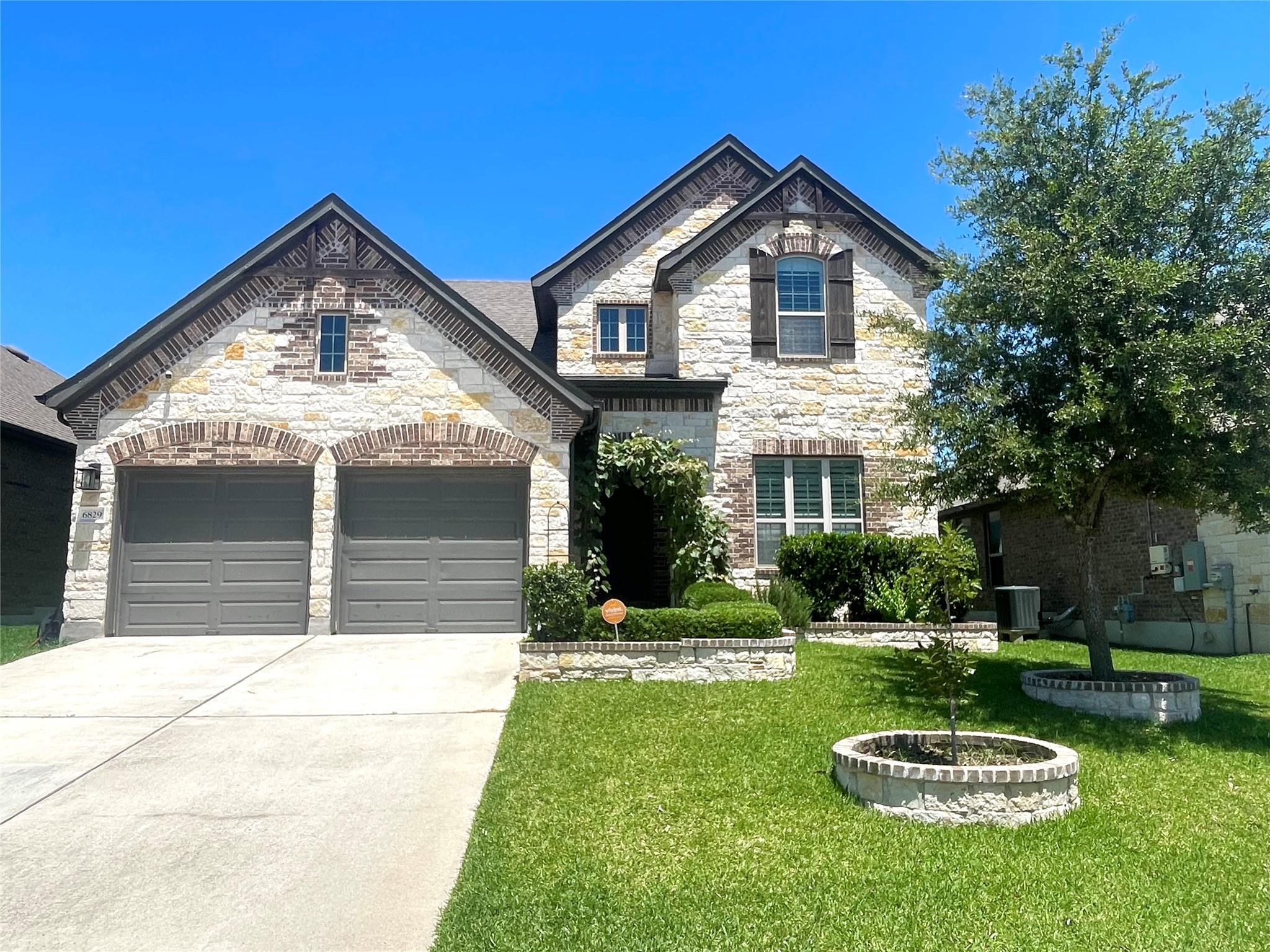 6829 Brindisi PL