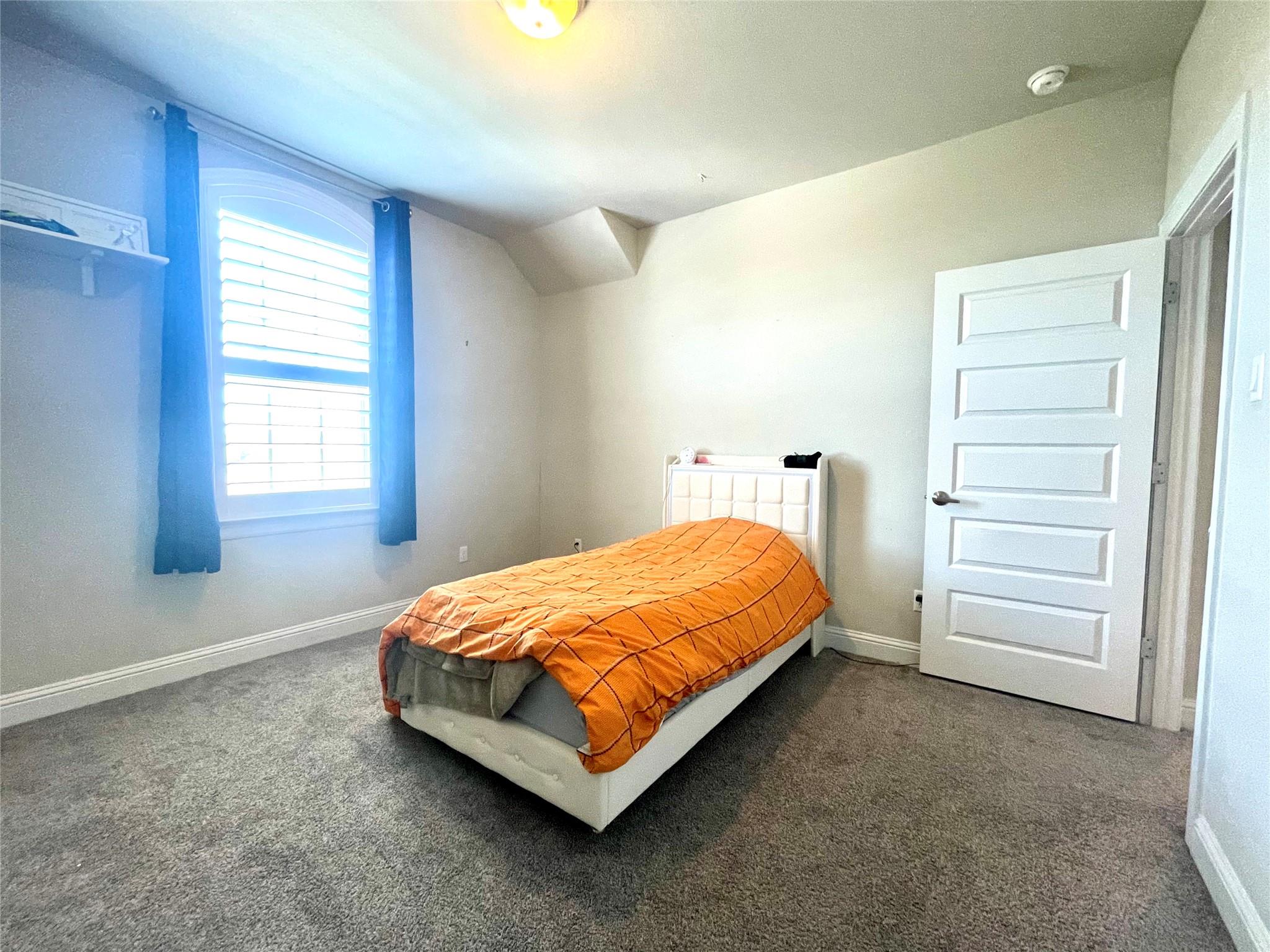 6829 Brindisi PL