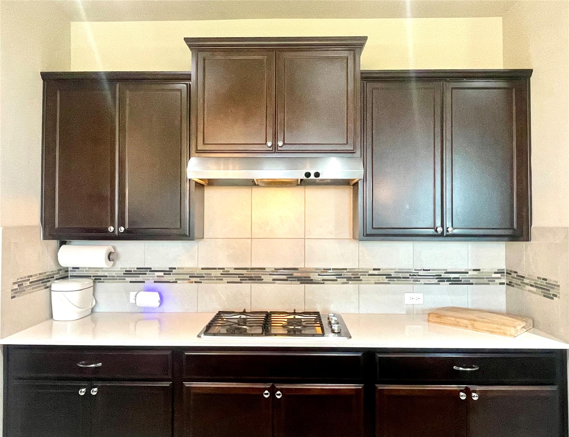 6829 Brindisi PL