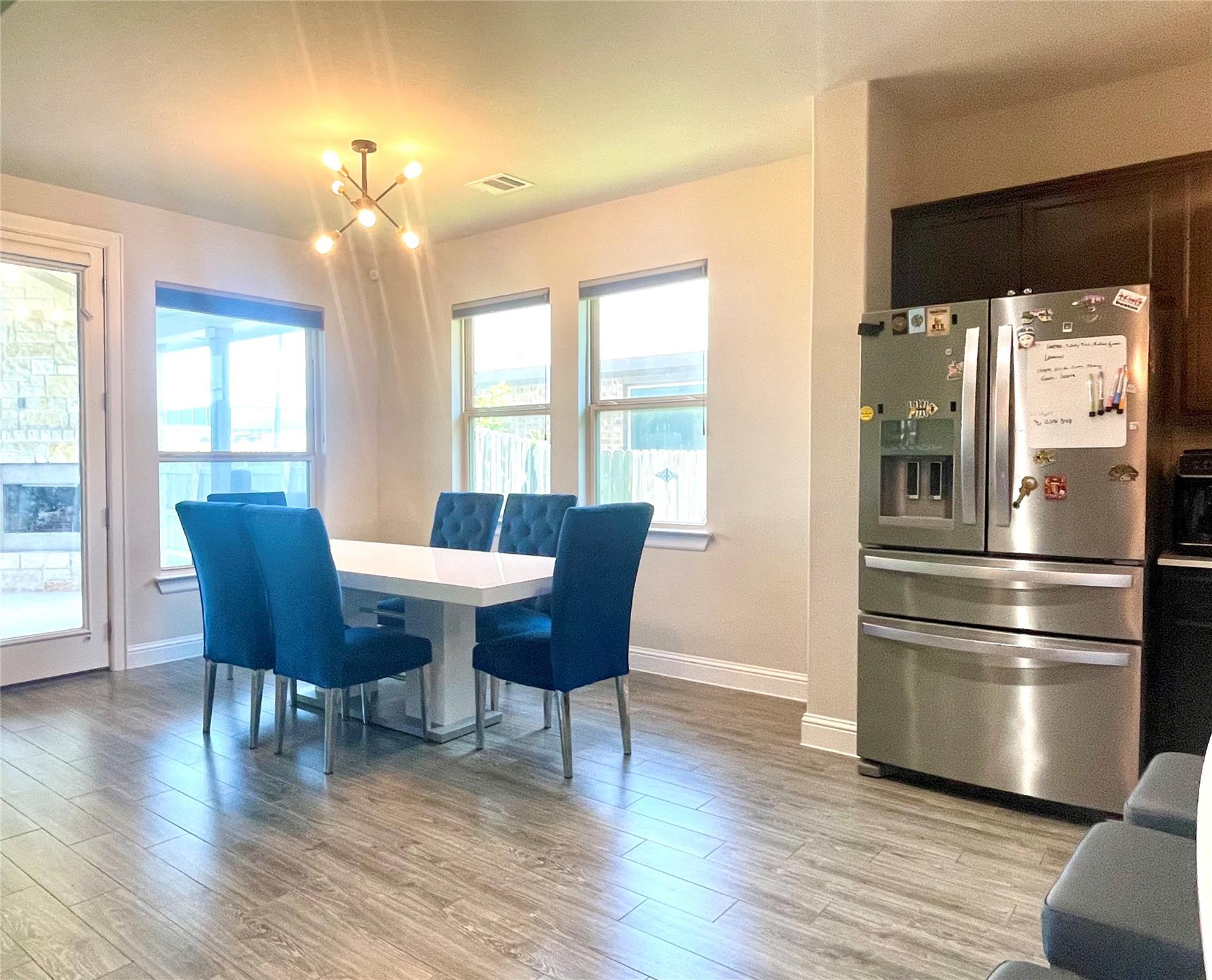 6829 Brindisi PL