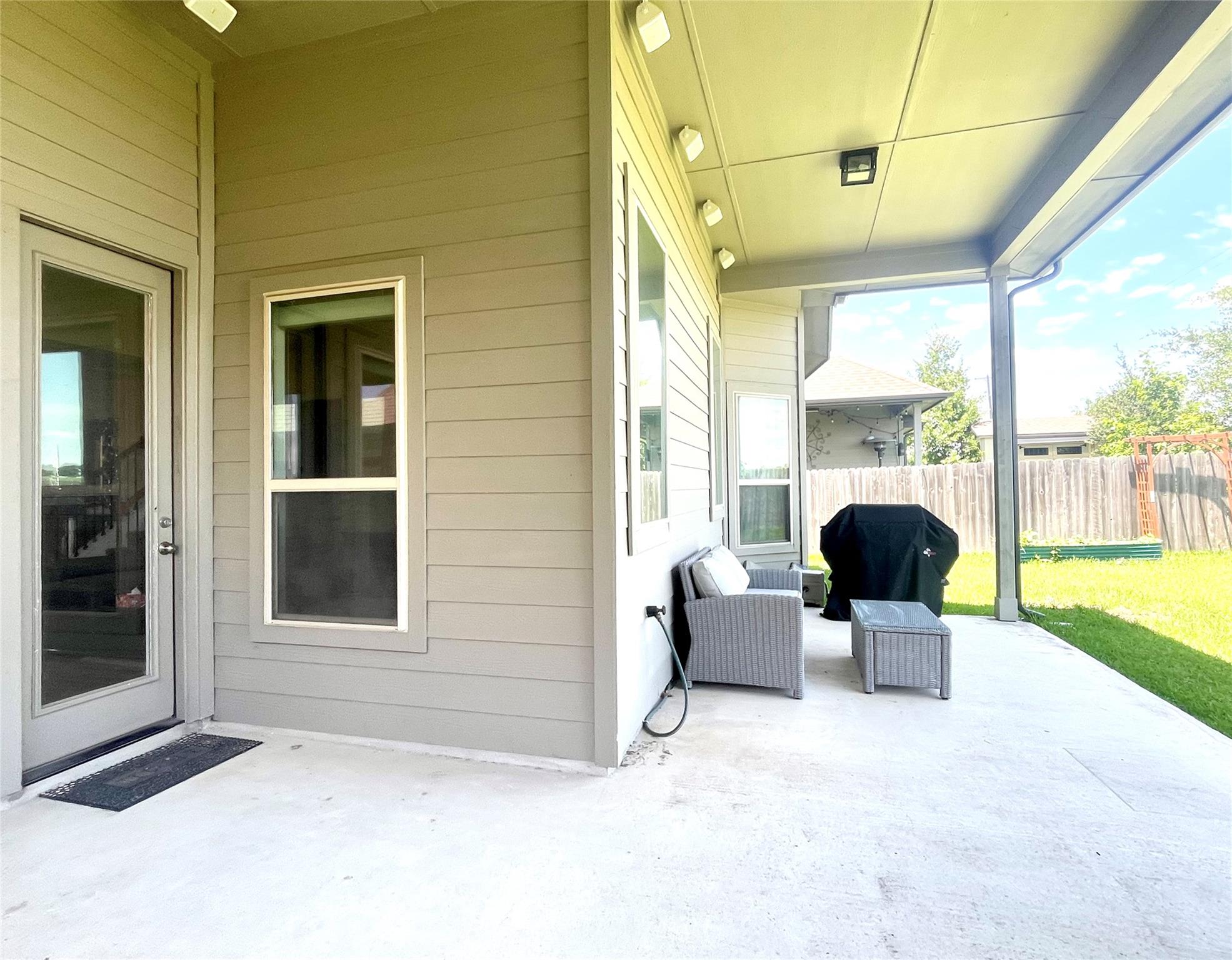 6829 Brindisi PL