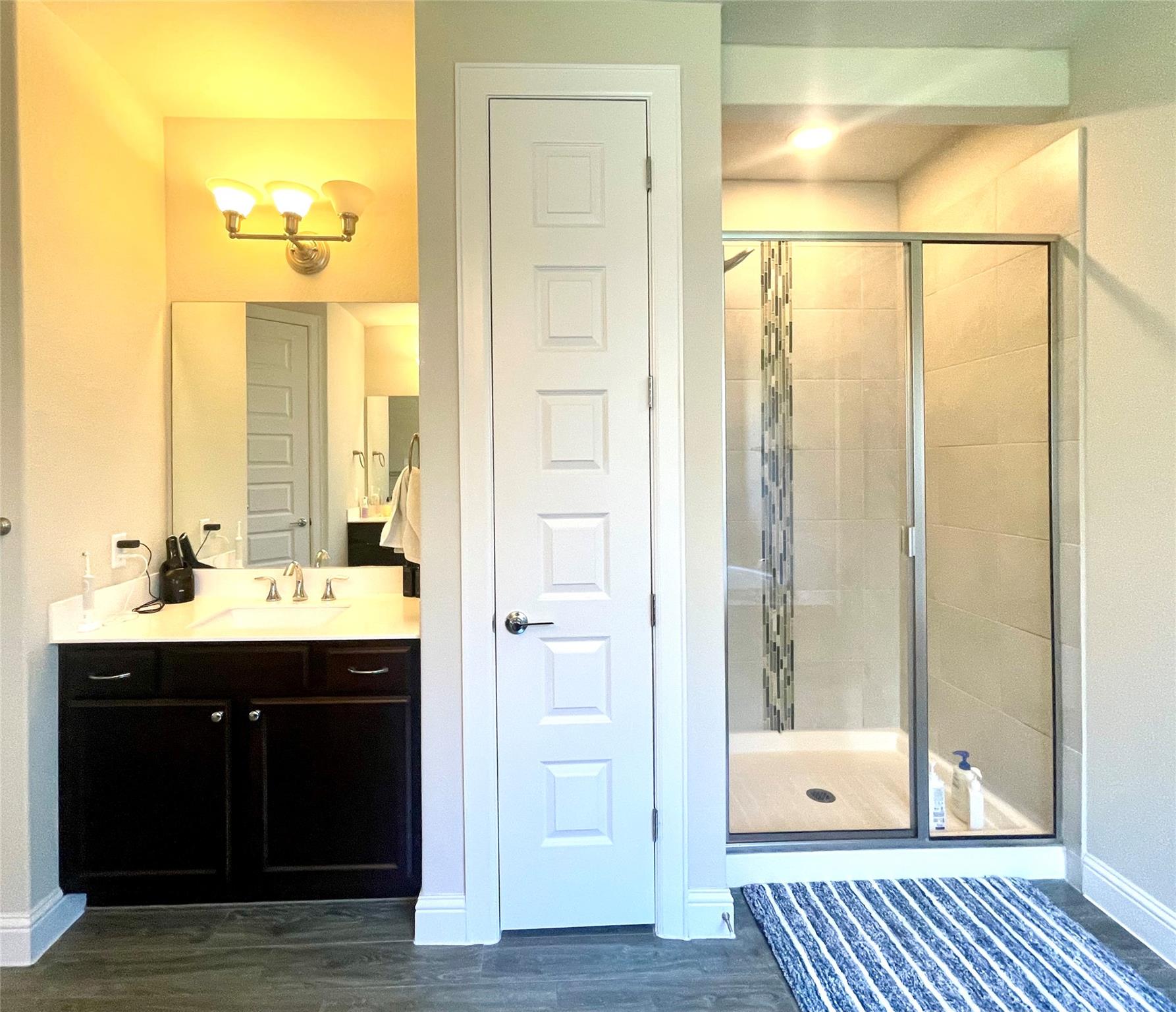6829 Brindisi PL