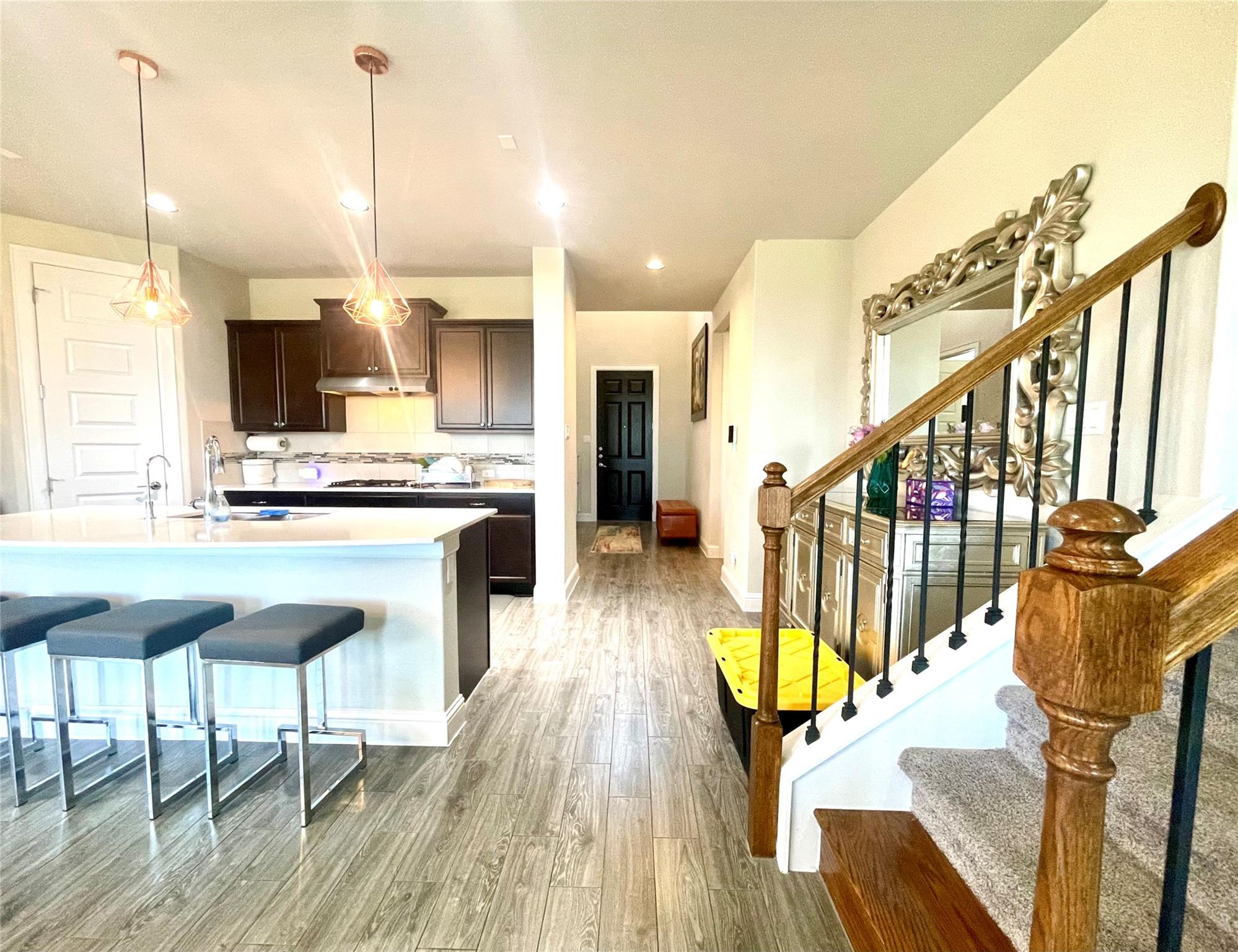 6829 Brindisi PL