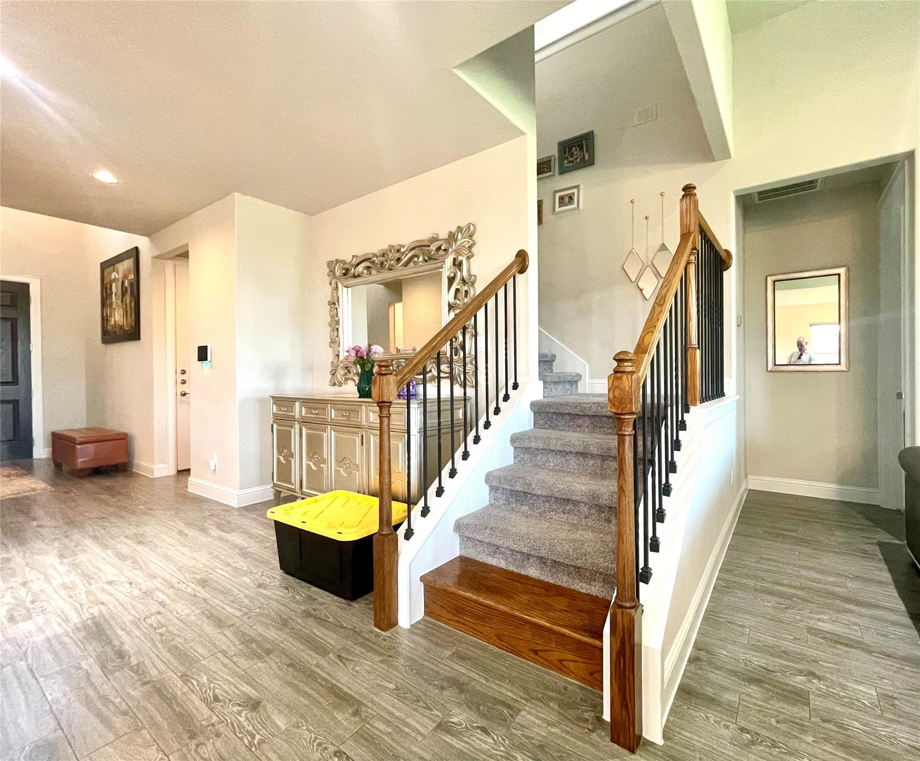 6829 Brindisi PL