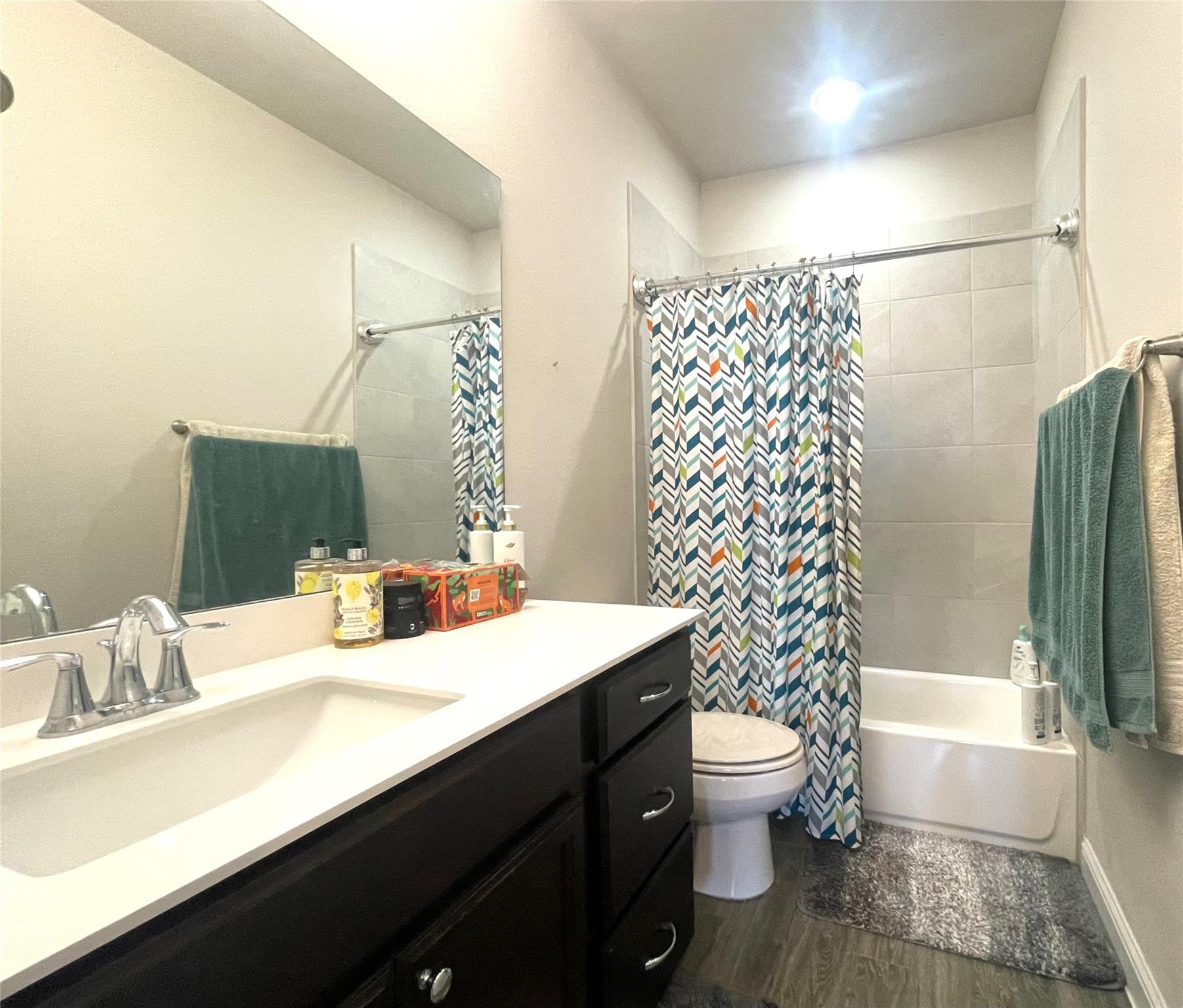 6829 Brindisi PL