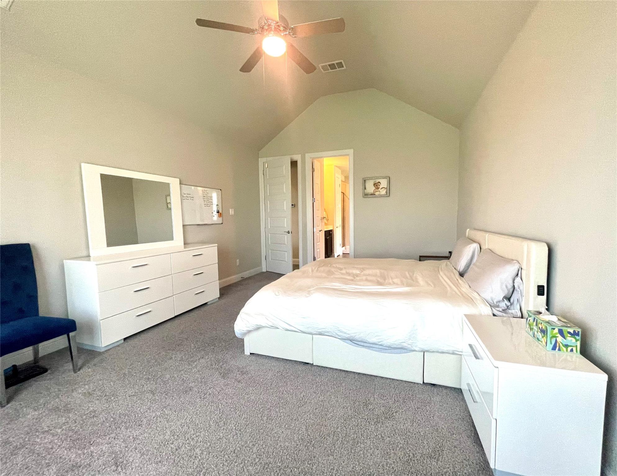 6829 Brindisi PL