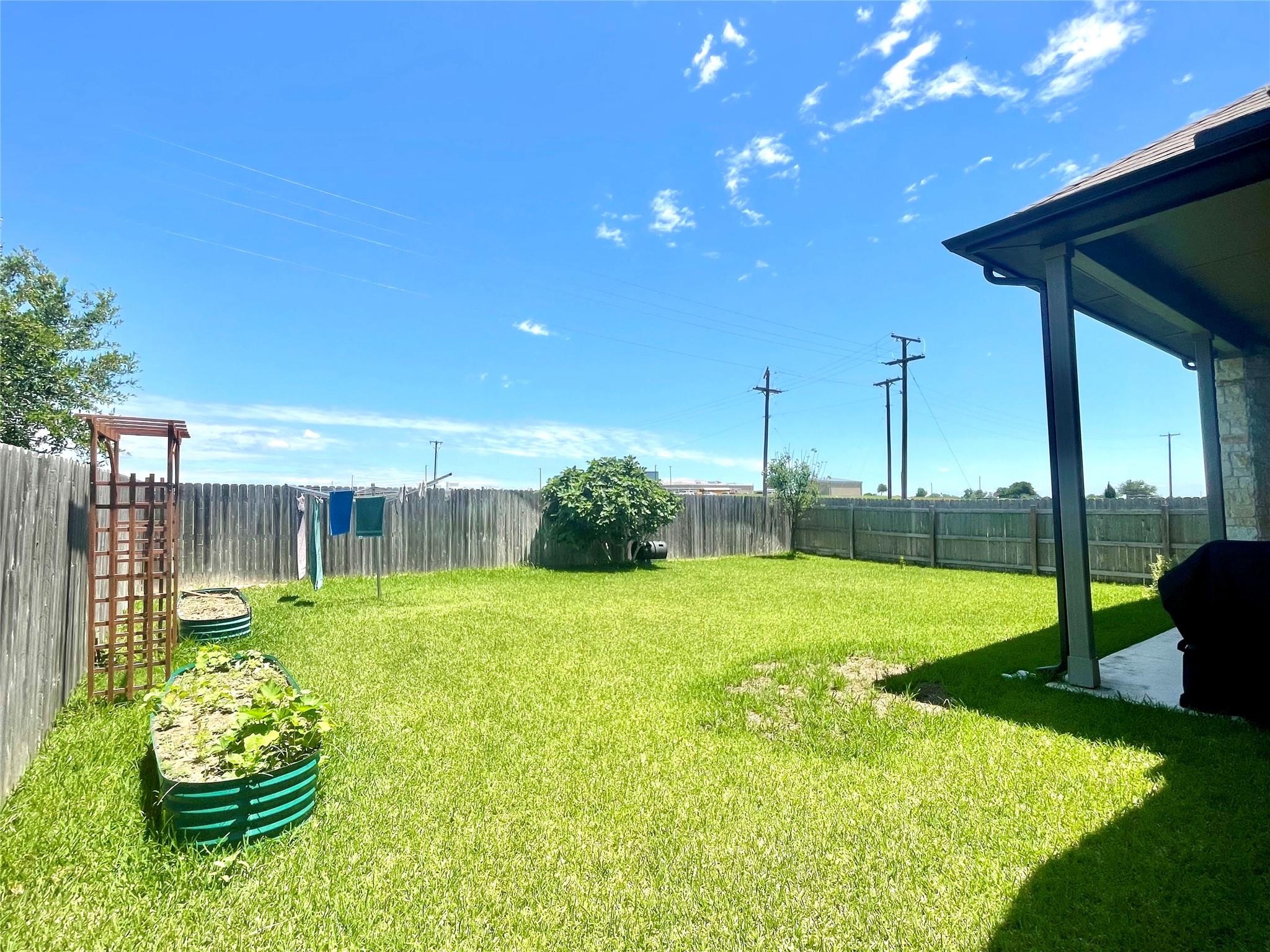 6829 Brindisi PL