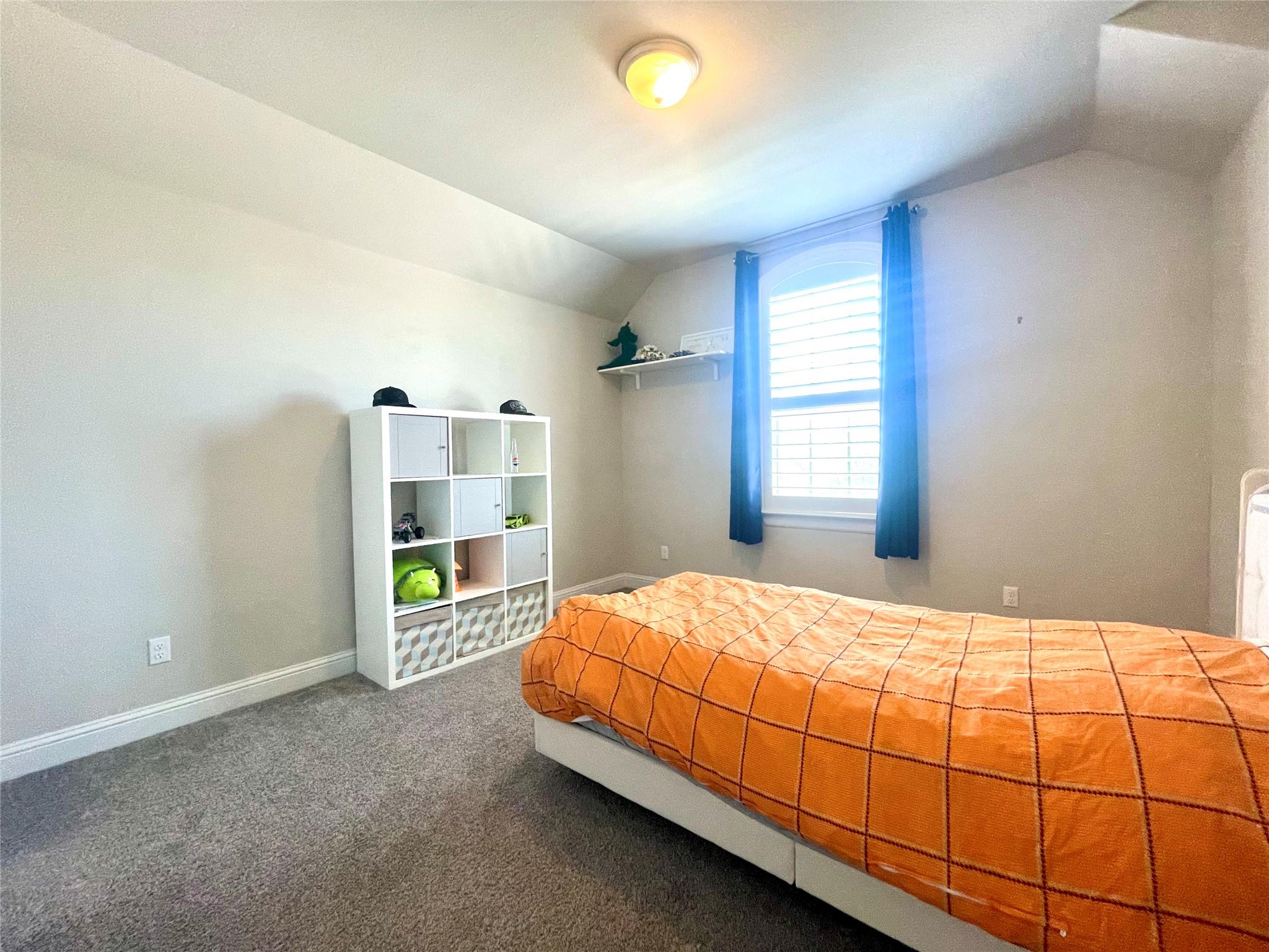 6829 Brindisi PL