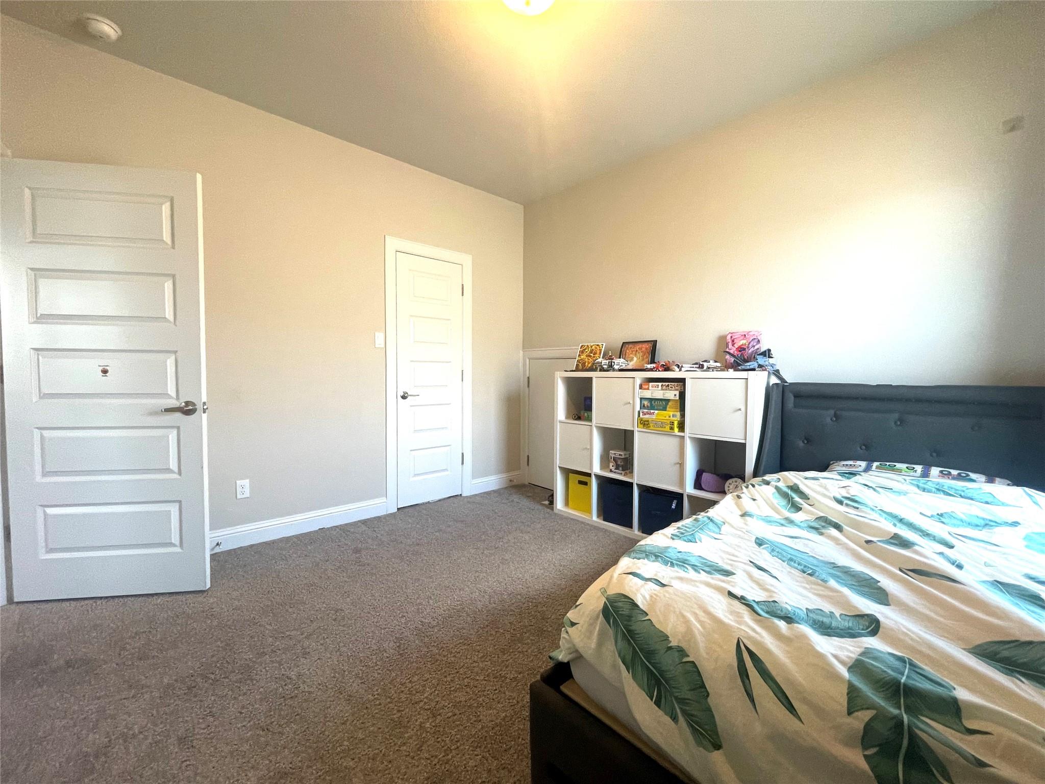 6829 Brindisi PL
