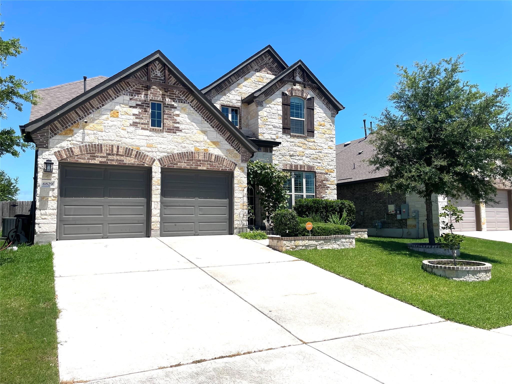 6829 Brindisi PL