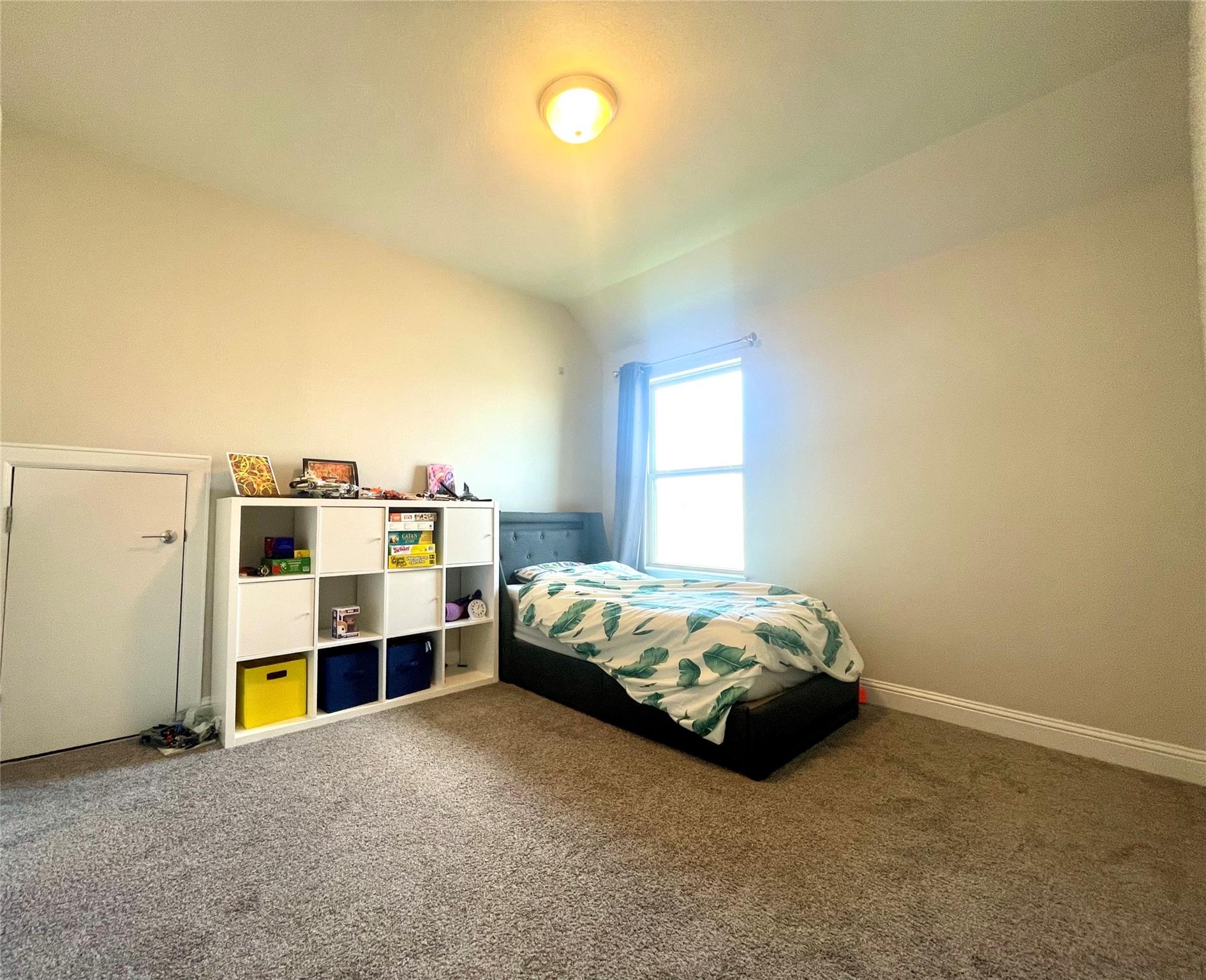 6829 Brindisi PL