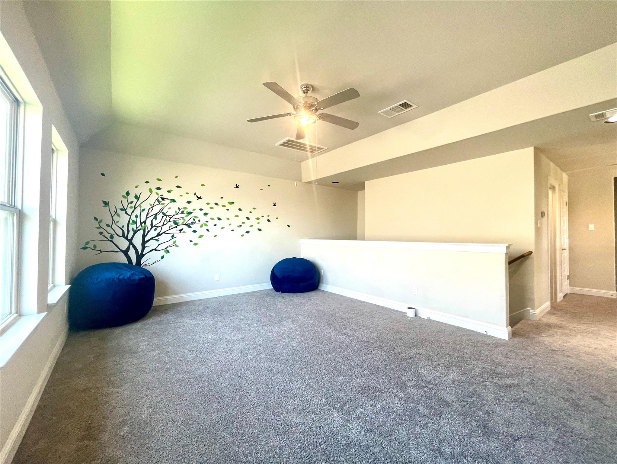 6829 Brindisi PL