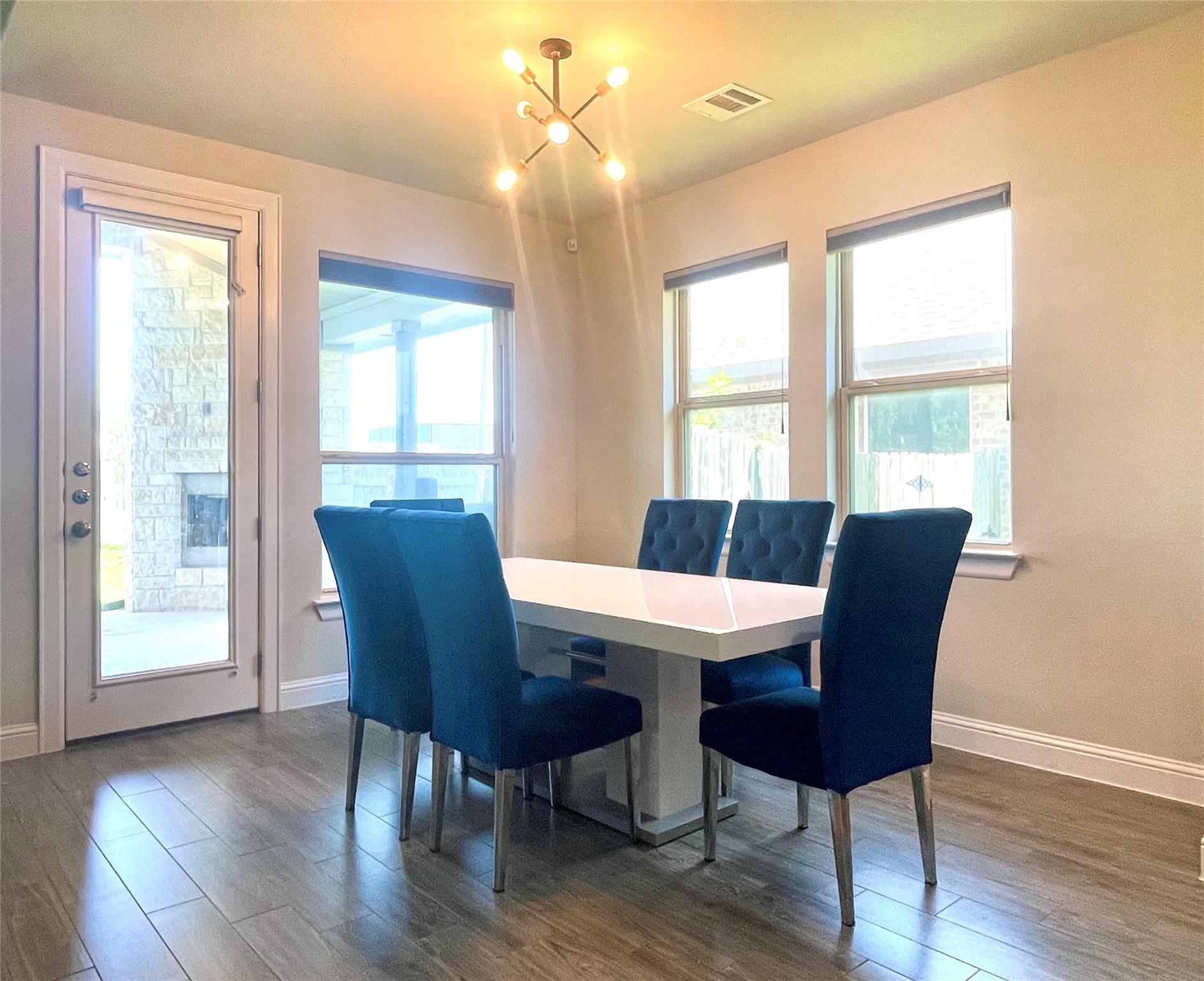 6829 Brindisi PL