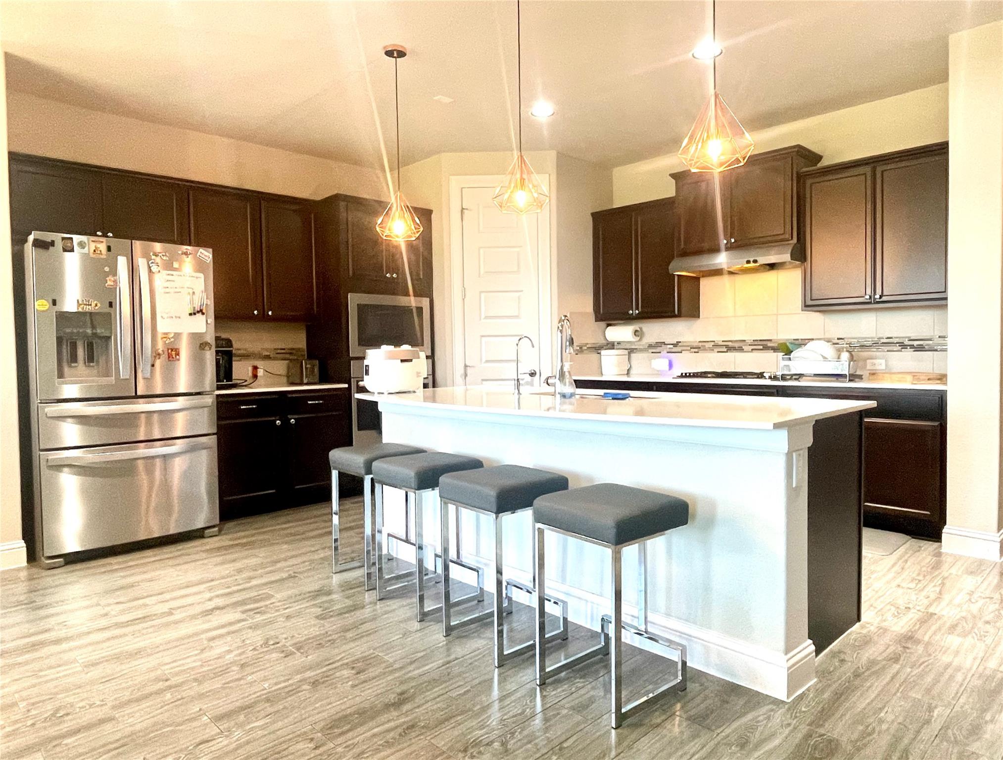 6829 Brindisi PL