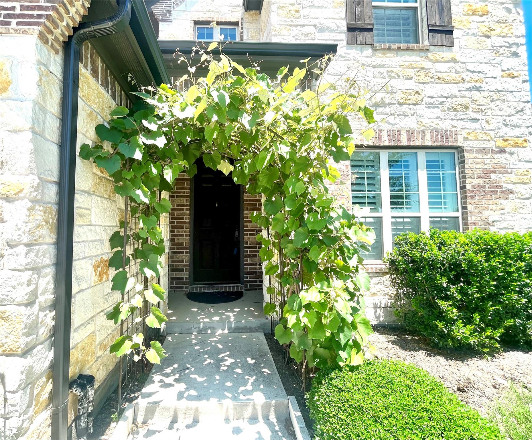 6829 Brindisi PL