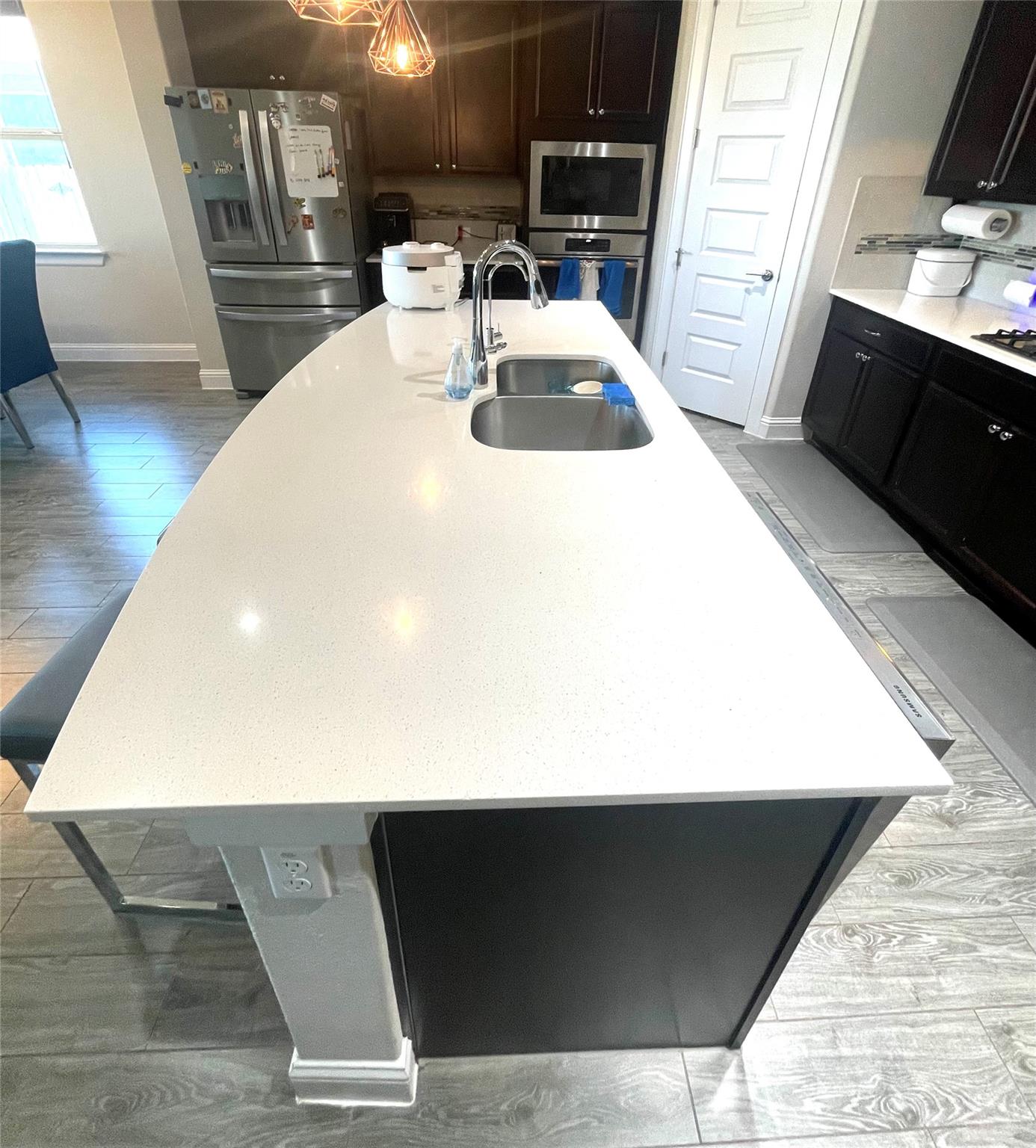 6829 Brindisi PL