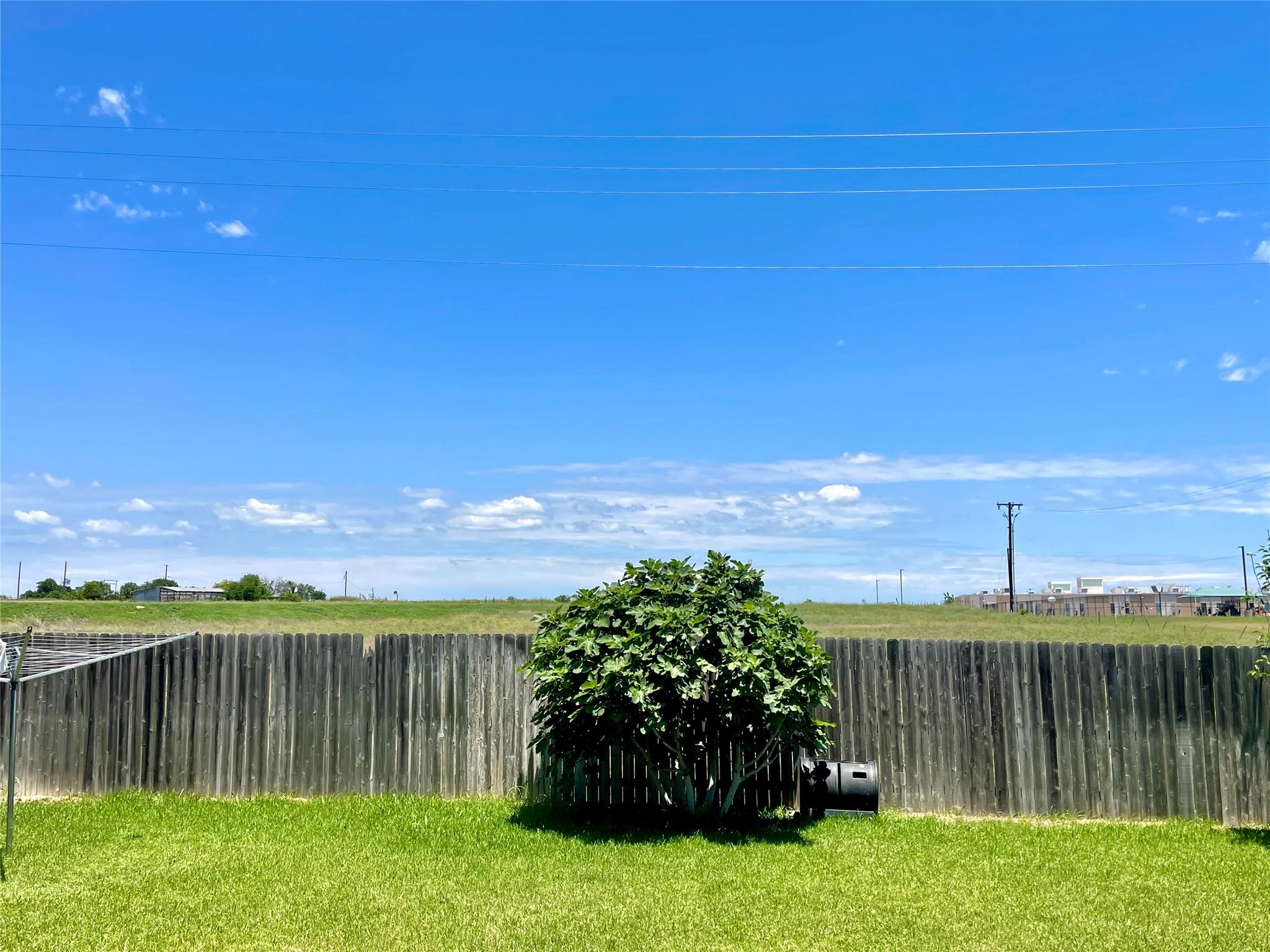 6829 Brindisi PL