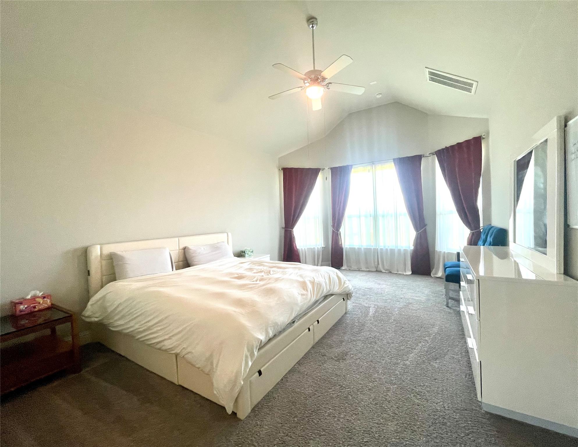6829 Brindisi PL
