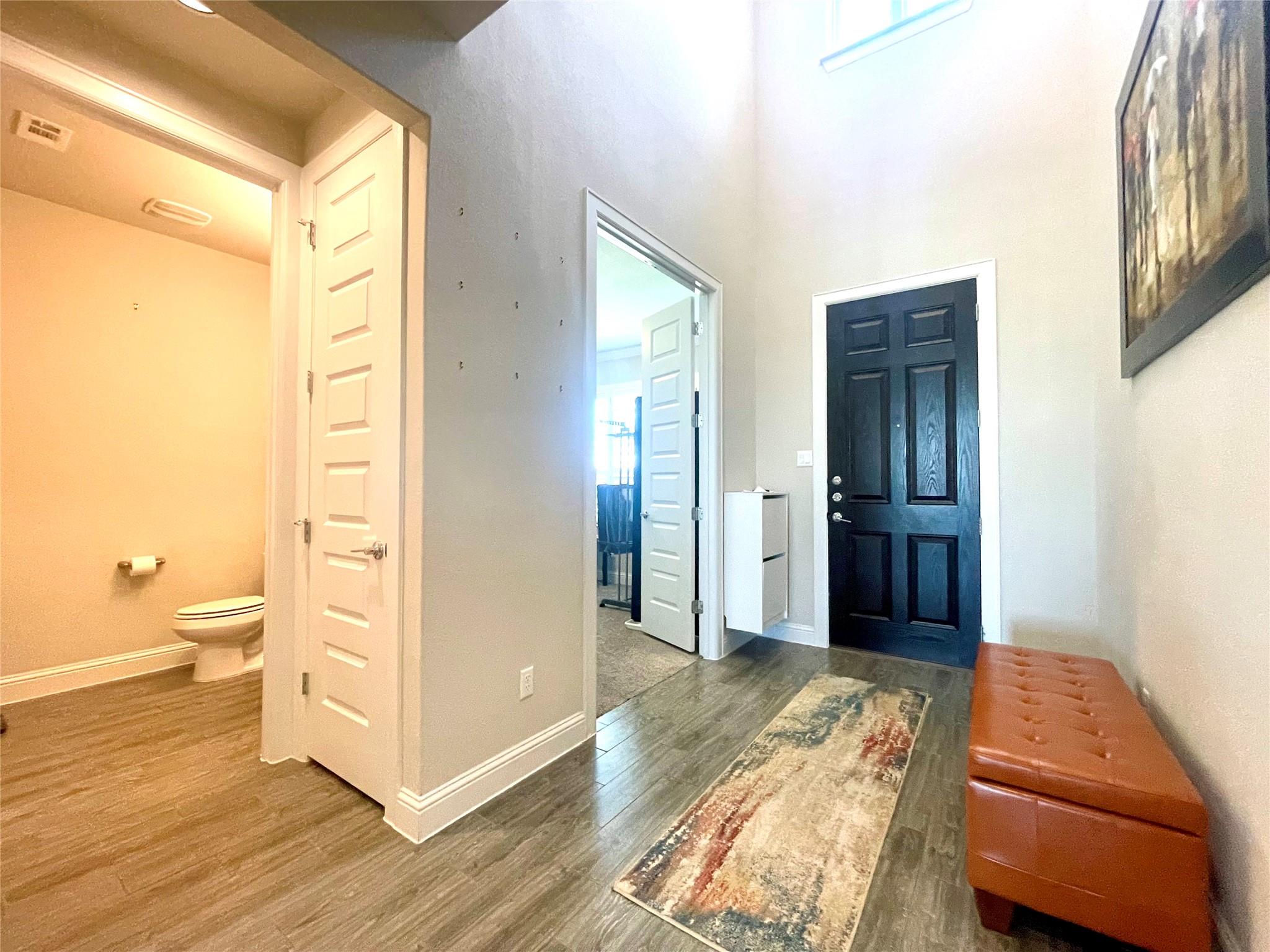 6829 Brindisi PL