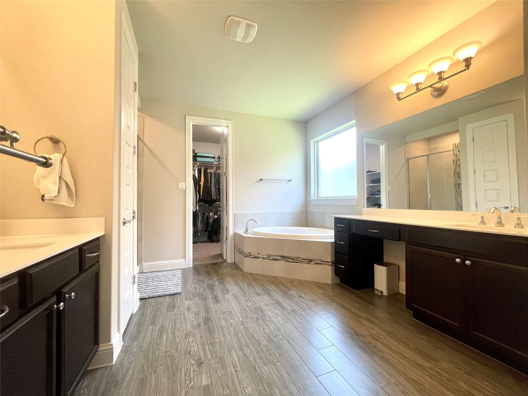 6829 Brindisi PL