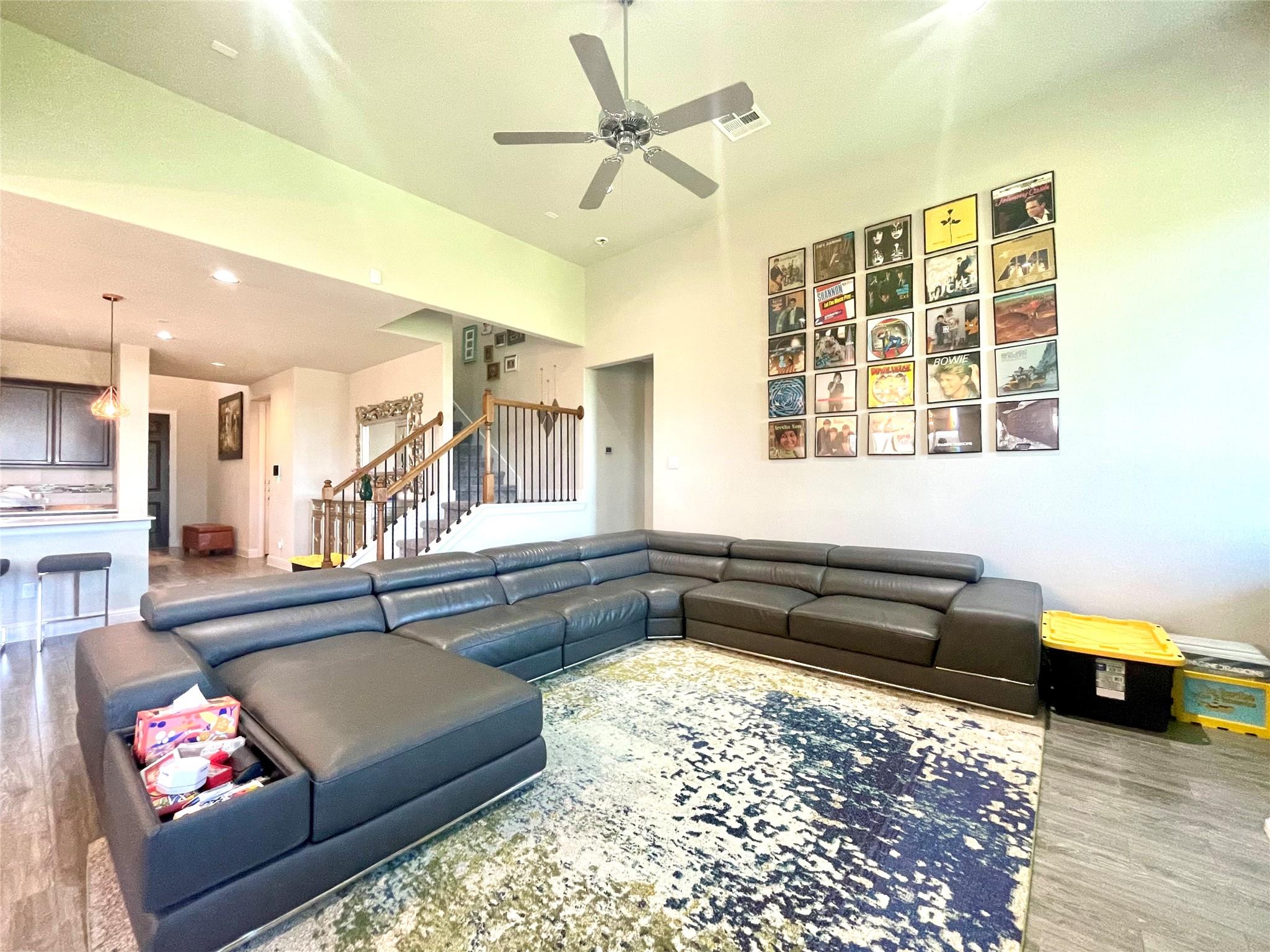 6829 Brindisi PL
