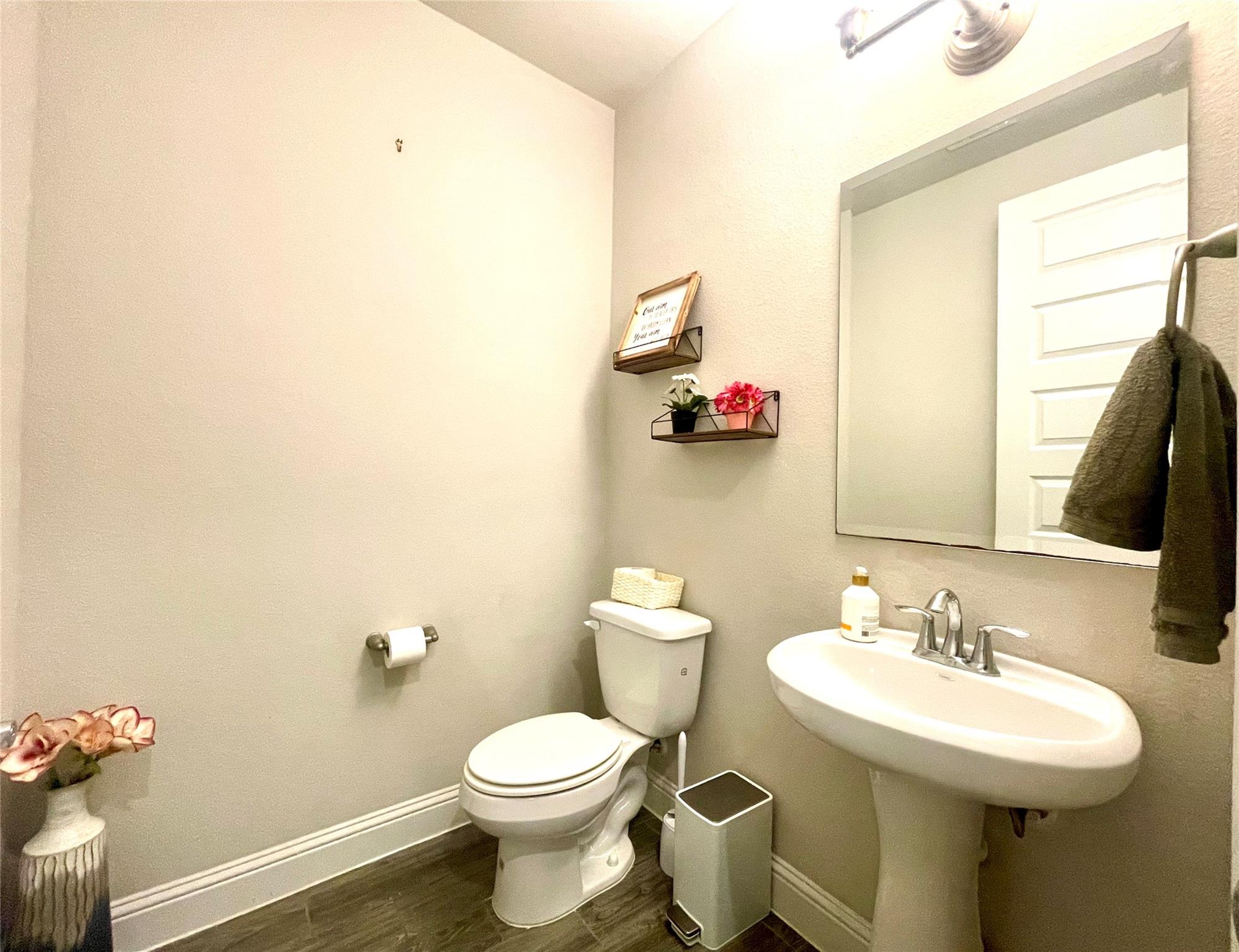 6829 Brindisi PL