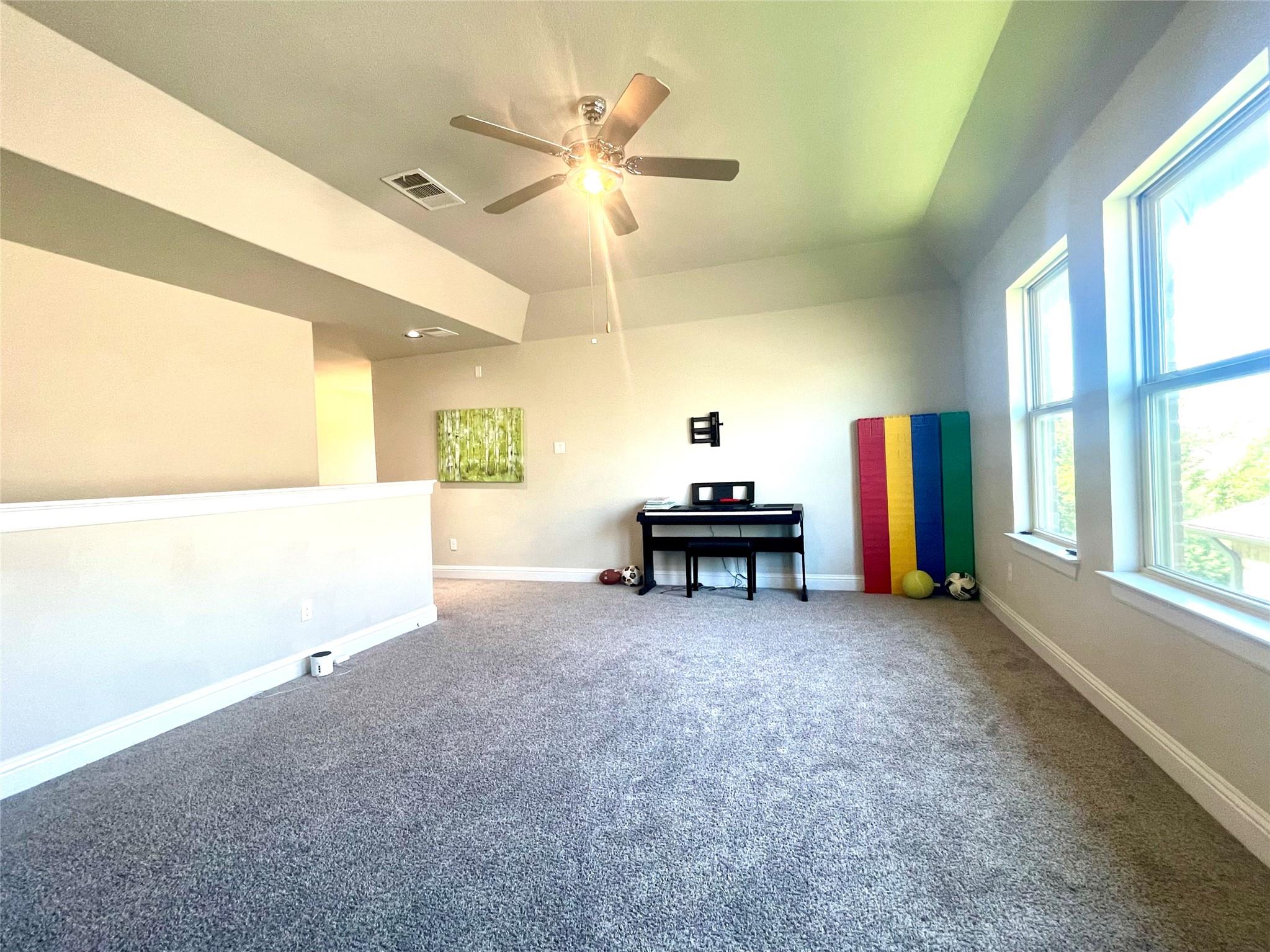 6829 Brindisi PL