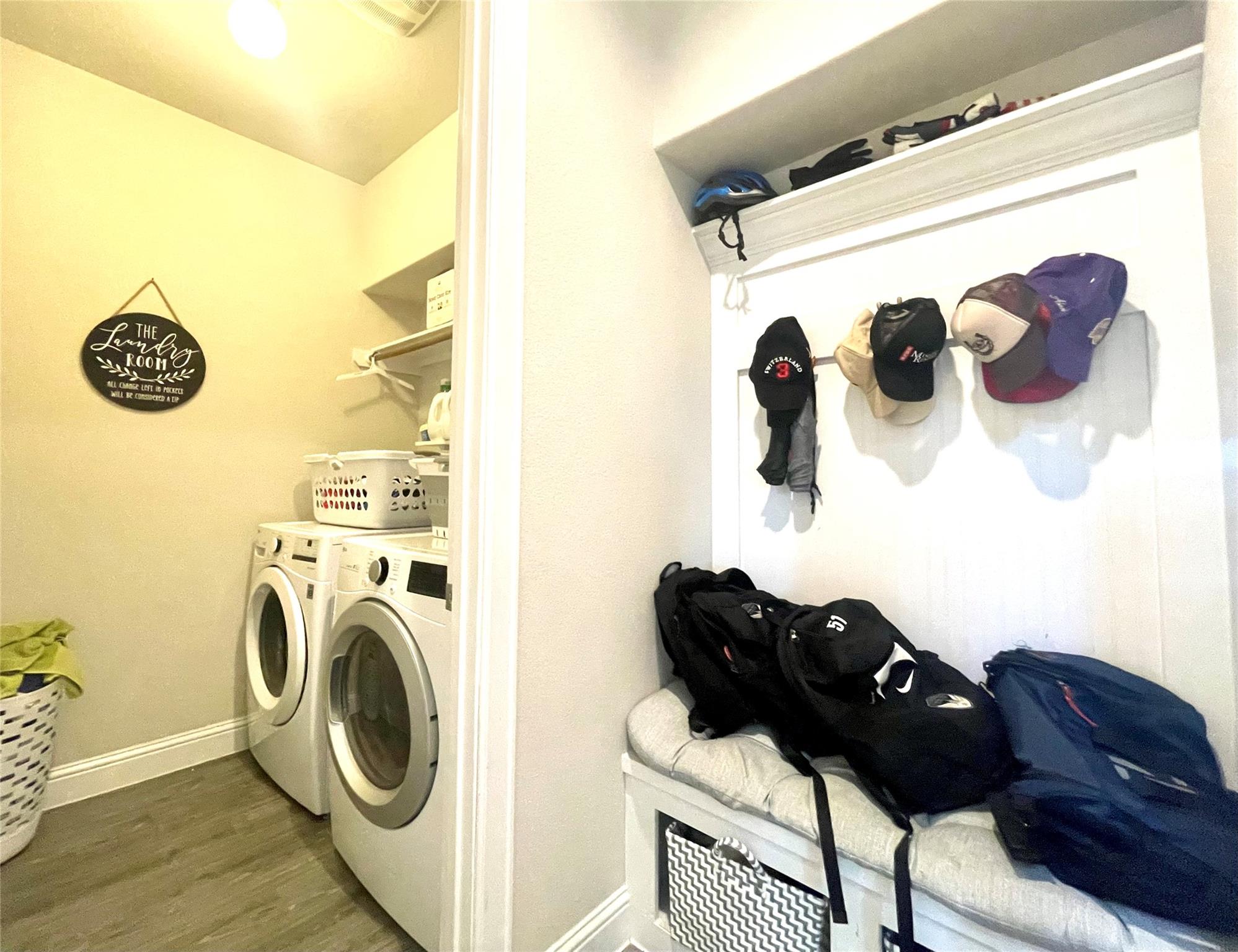 6829 Brindisi PL
