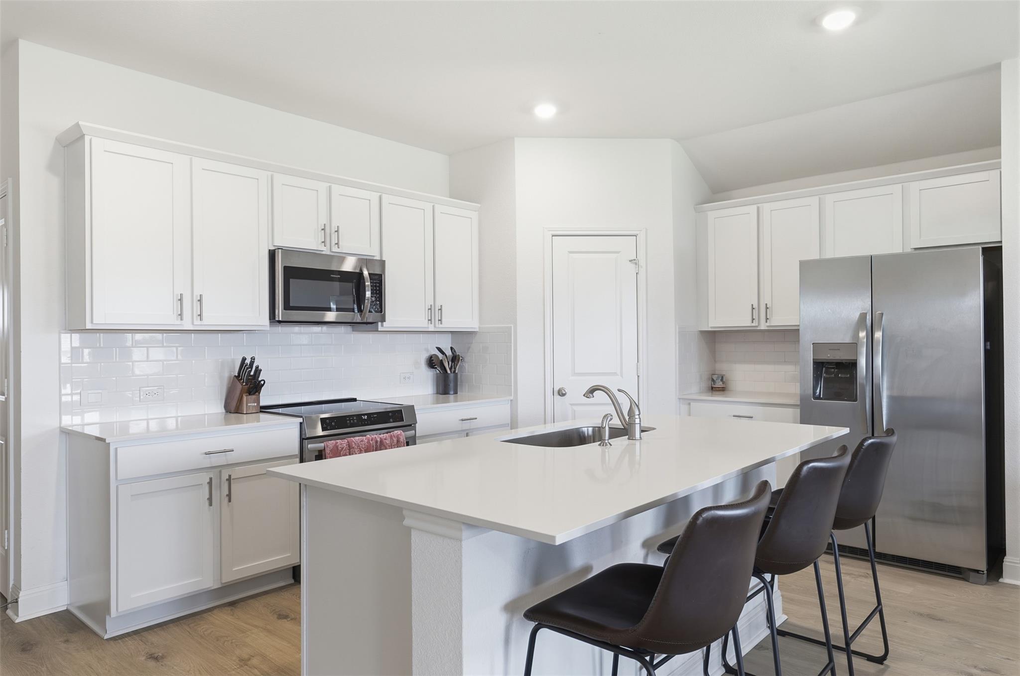 109 Bruin Paw DR
