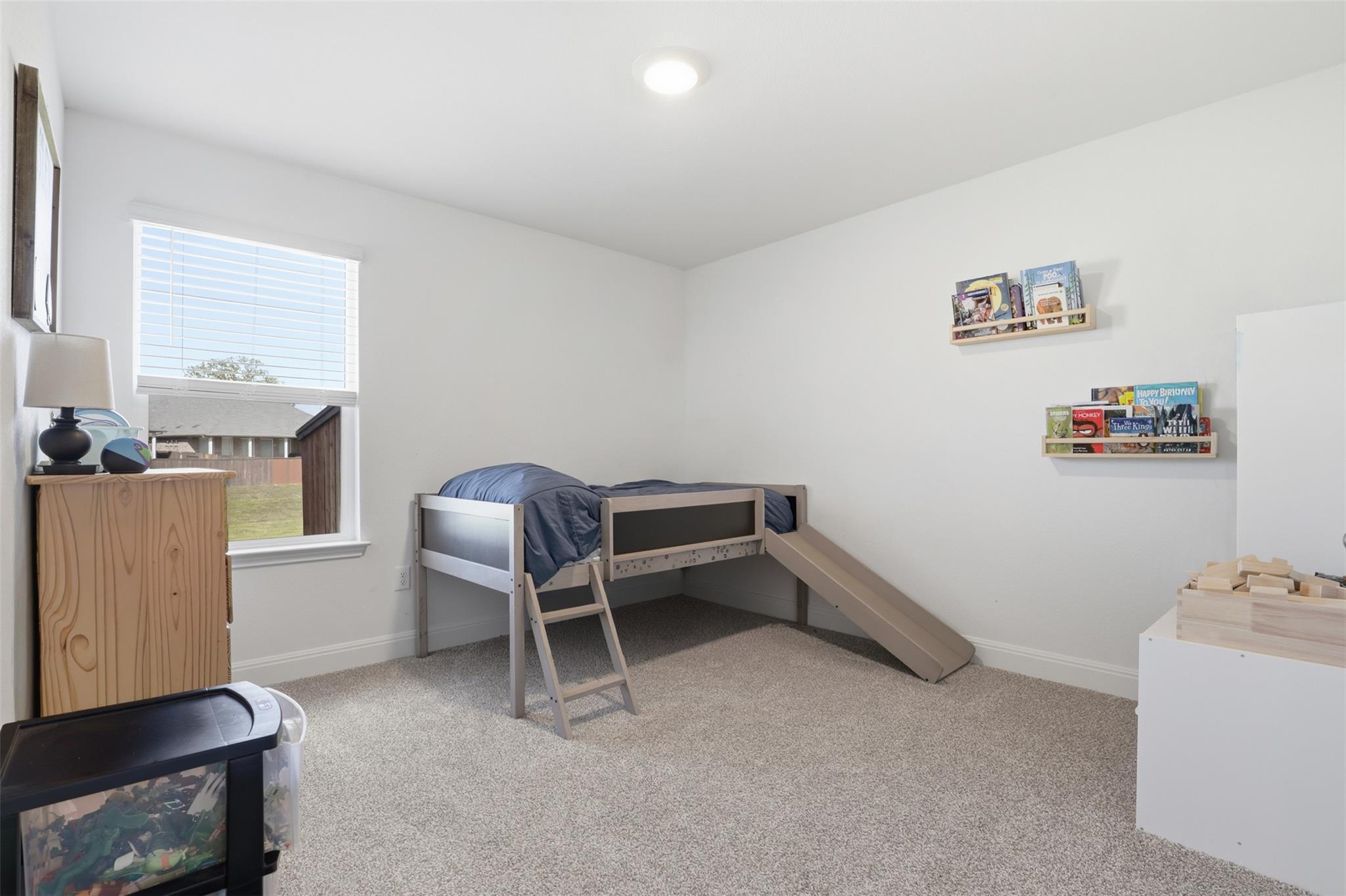 109 Bruin Paw DR