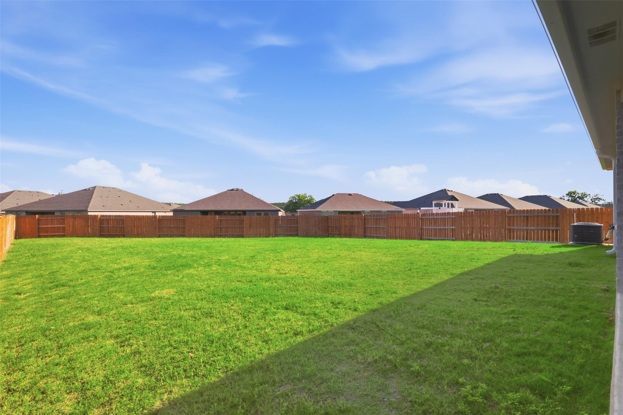 109 Bruin Paw DR