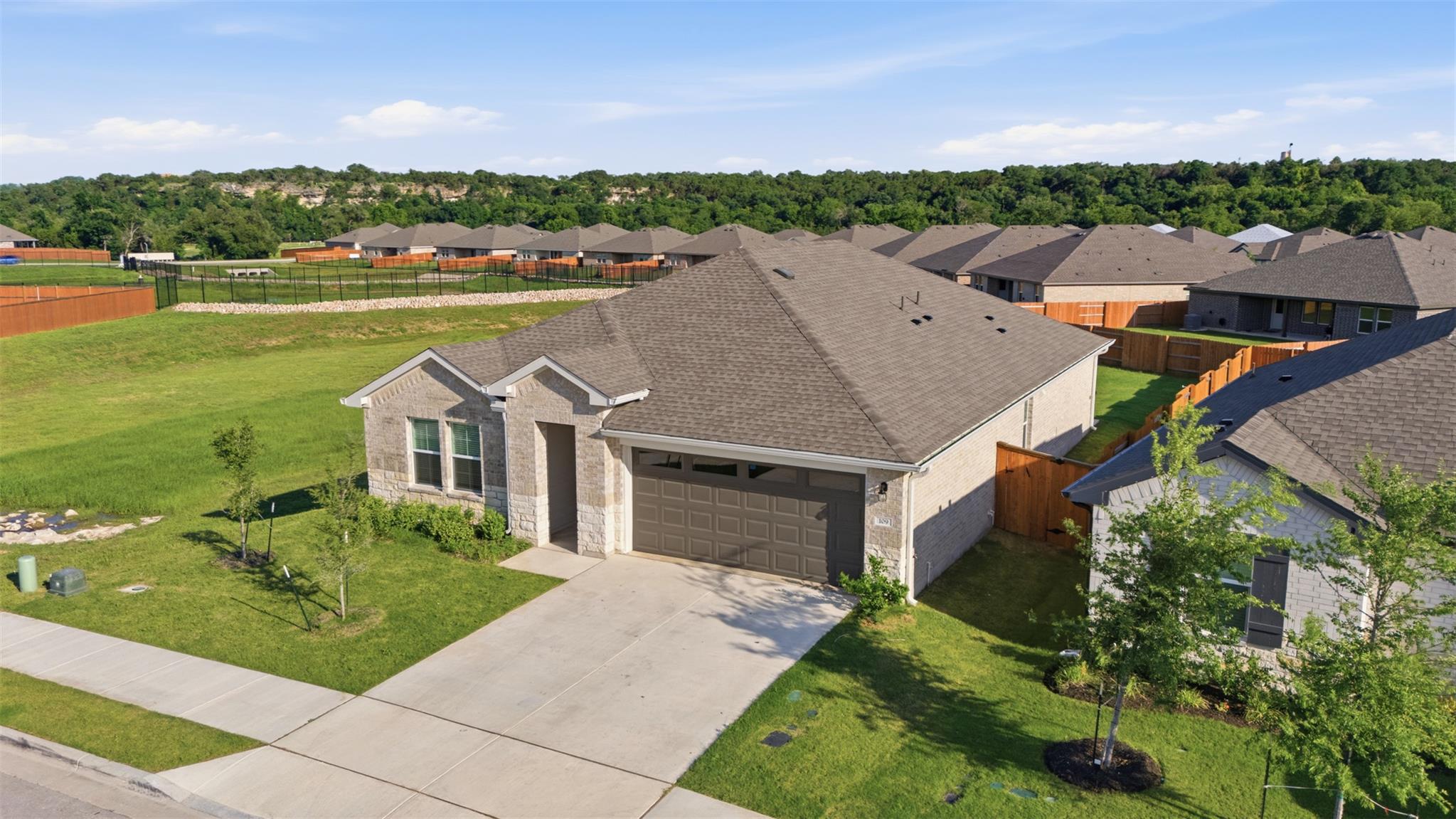 109 Bruin Paw DR