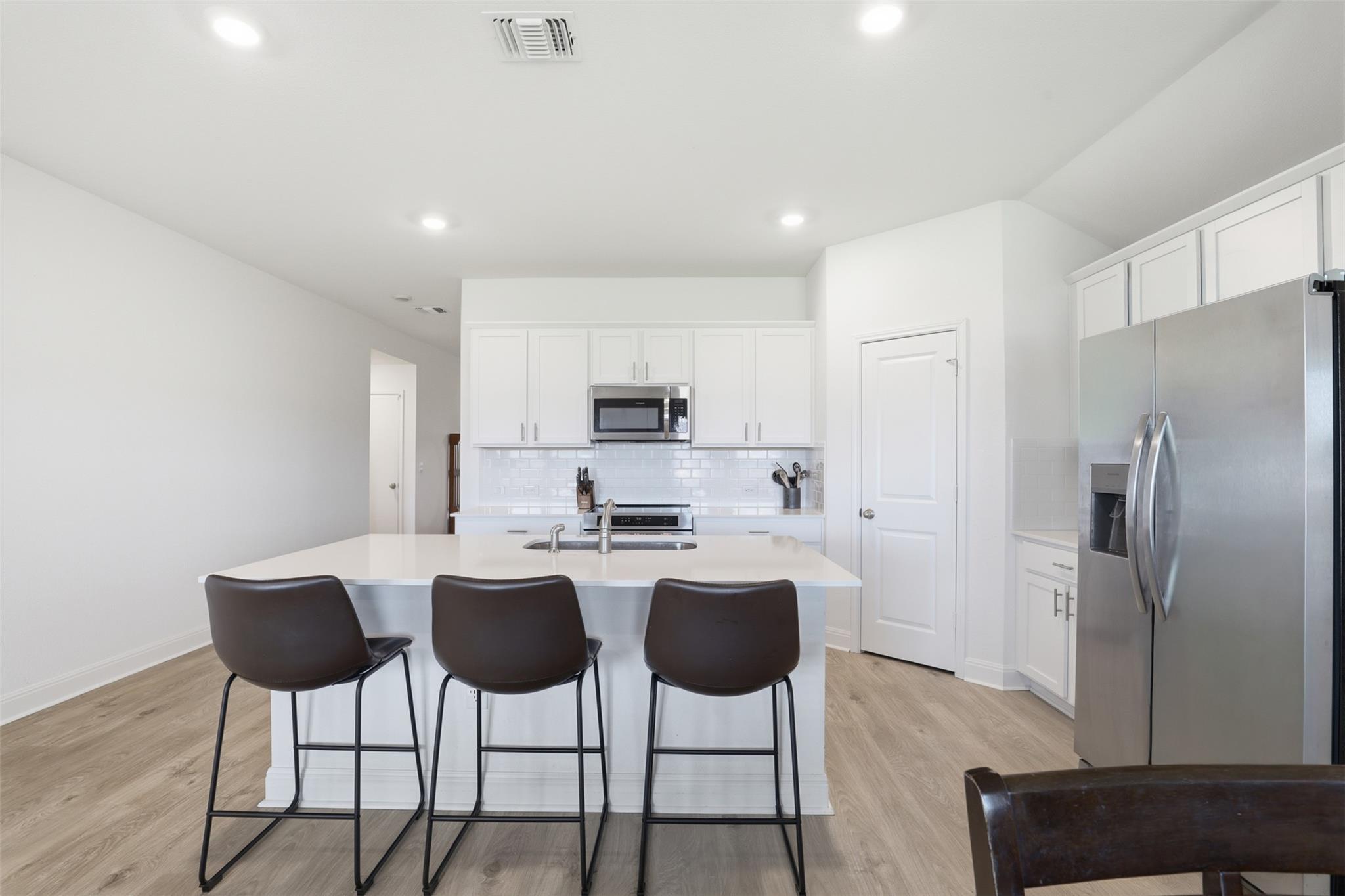 109 Bruin Paw DR