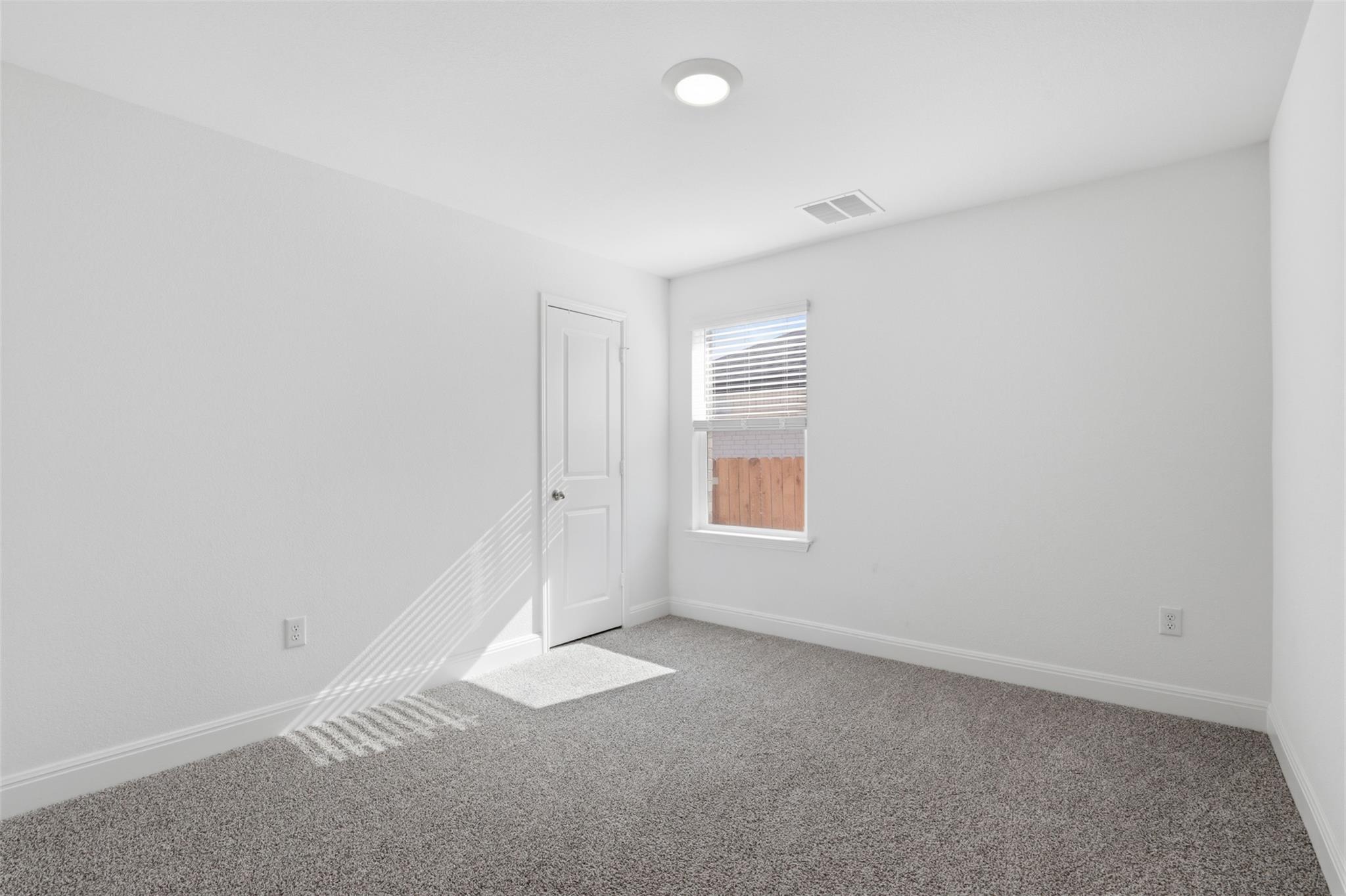 109 Bruin Paw DR