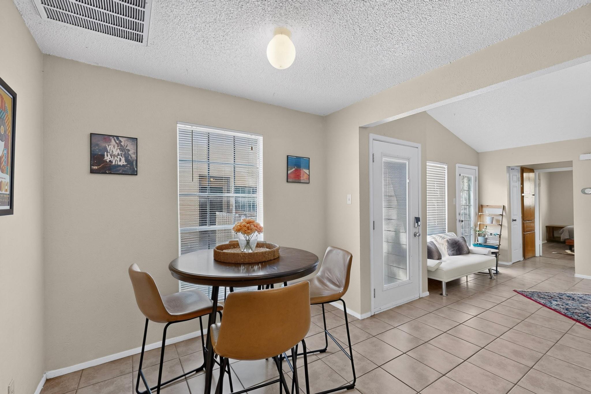 1602 Waterloo TRL # B