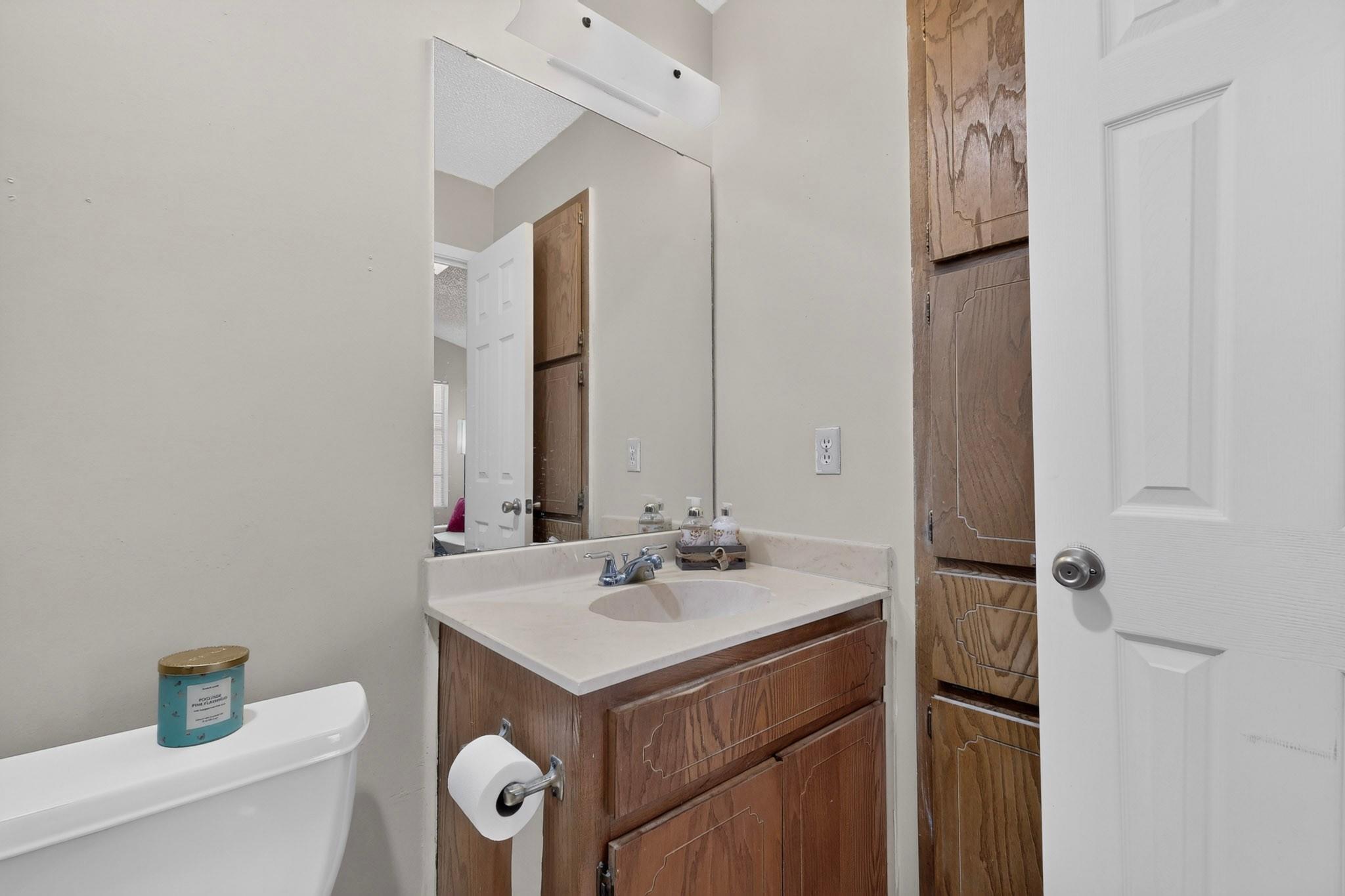 1602 Waterloo TRL # B
