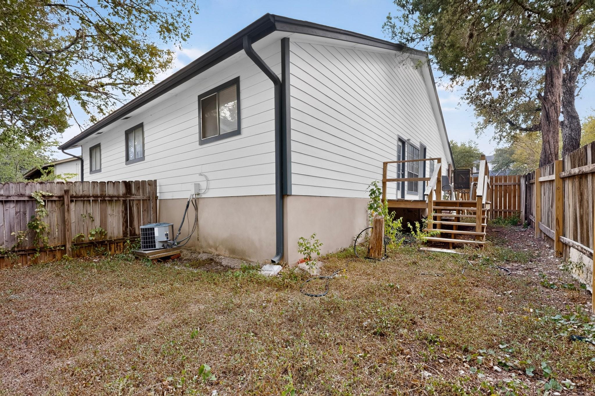 1602 Waterloo TRL # B