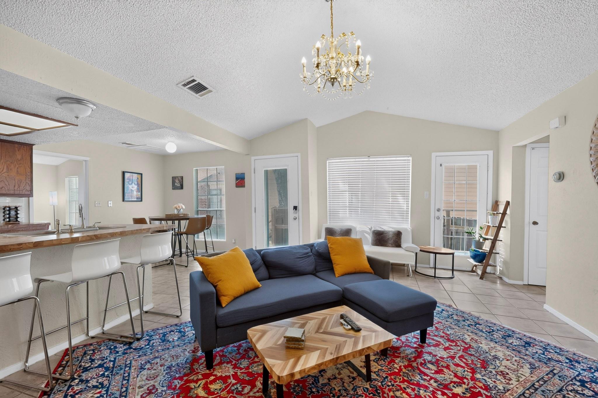 1602 Waterloo TRL # B